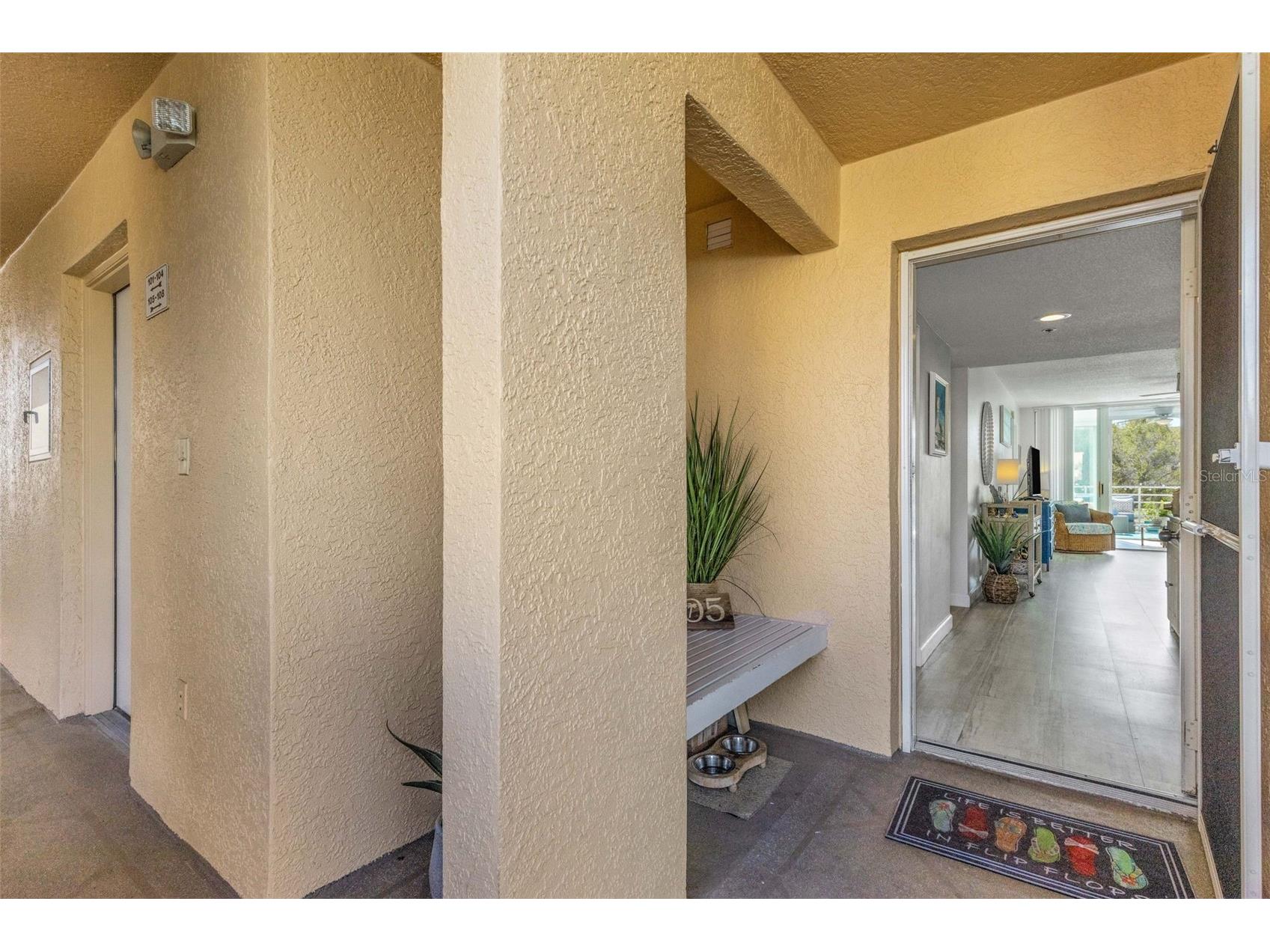 4460 Fairways Boulevard #105 Bradenton FL 34209 TB8483115 image42