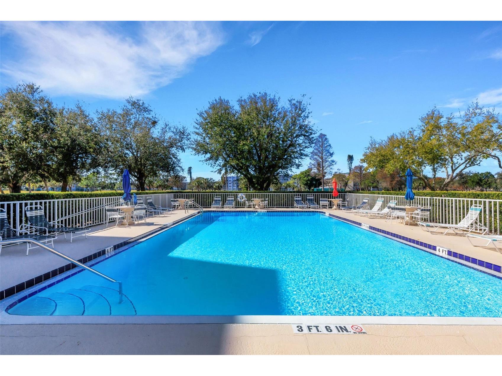 4460 Fairways Boulevard #105 Bradenton FL 34209 TB8483115 image46