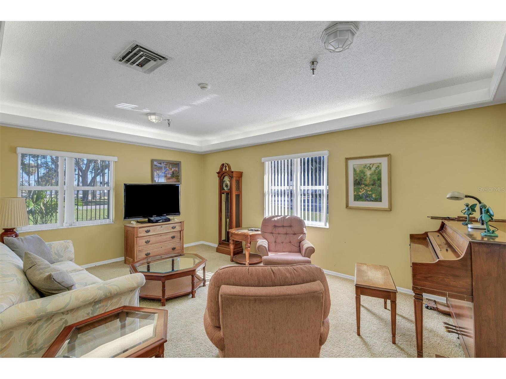 4460 Fairways Boulevard #105 Bradenton FL 34209 TB8483115 image49