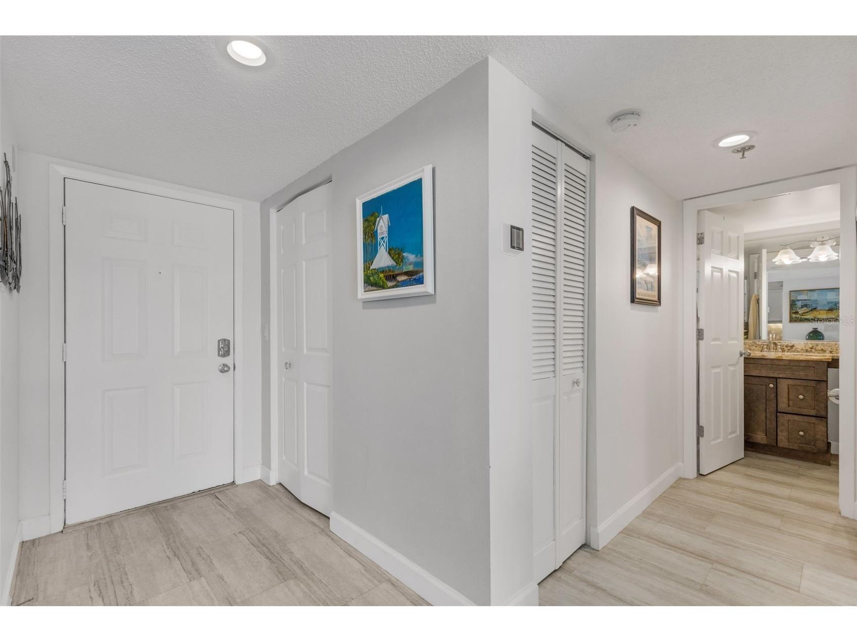 4460 Fairways Boulevard #105 Bradenton FL 34209 TB8483115 image5