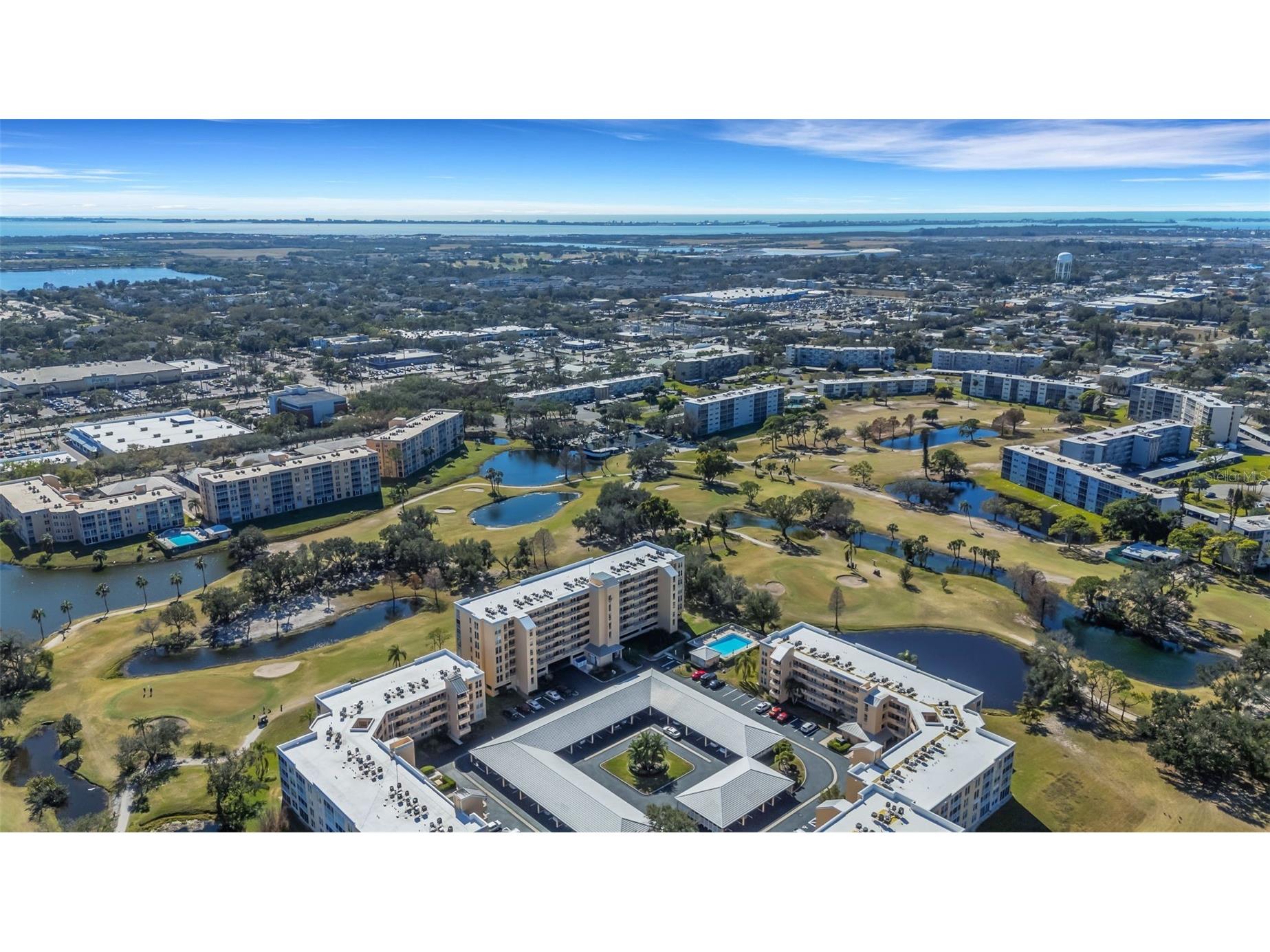 4460 Fairways Boulevard #105 Bradenton FL 34209 TB8483115 image51