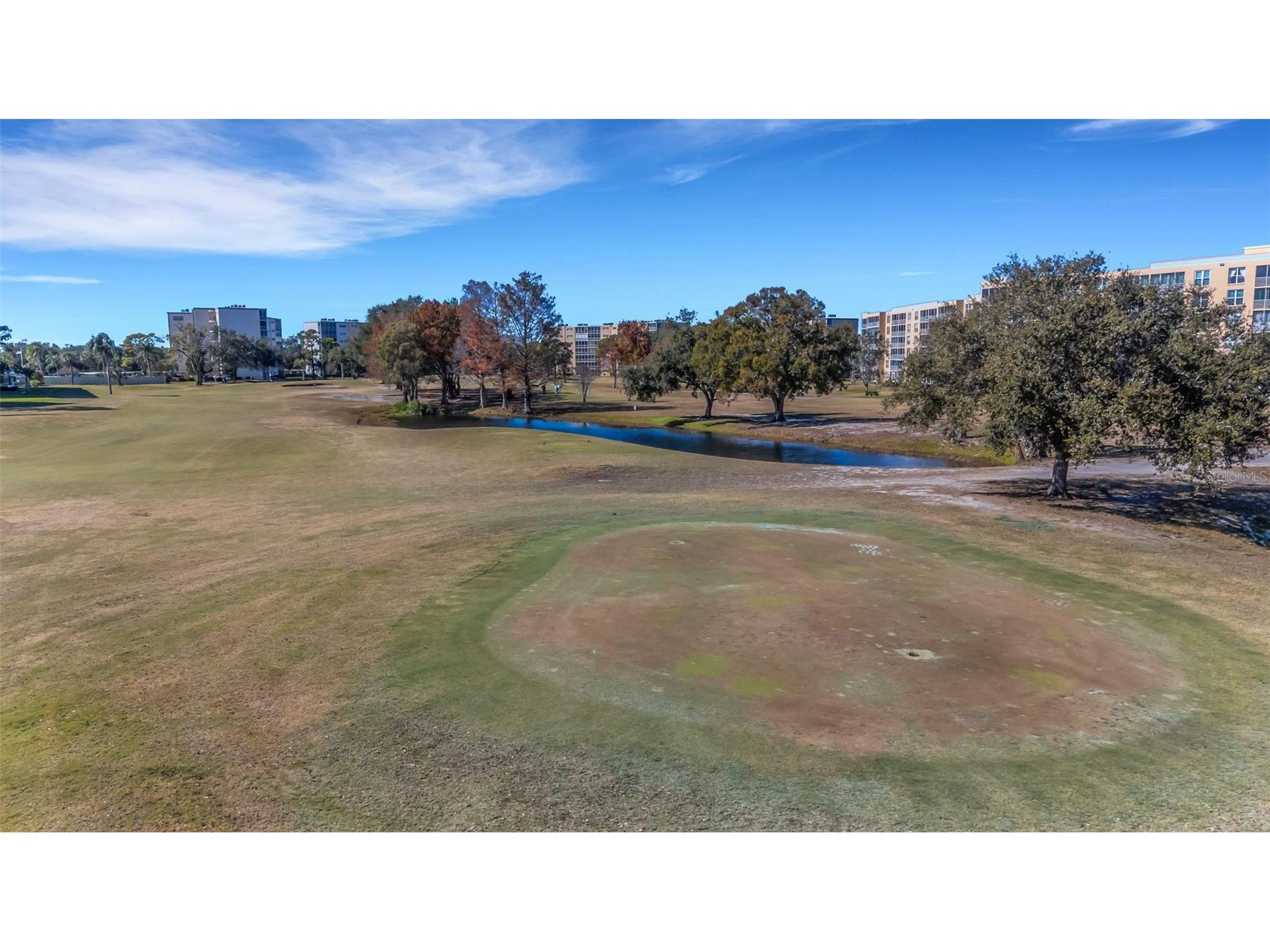 4460 Fairways Boulevard #105 Bradenton FL 34209 TB8483115 image58