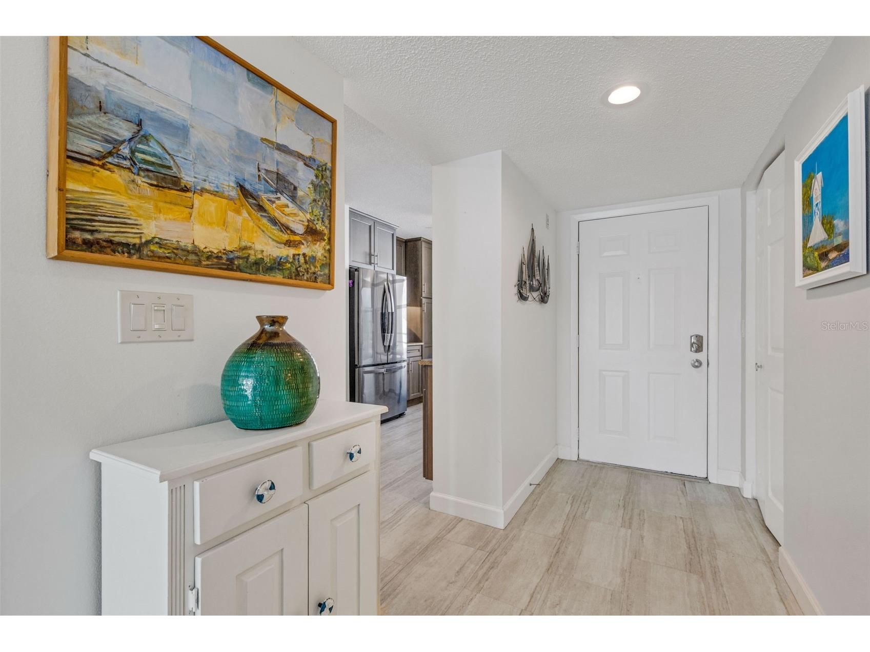 4460 Fairways Boulevard #105 Bradenton FL 34209 TB8483115 image6