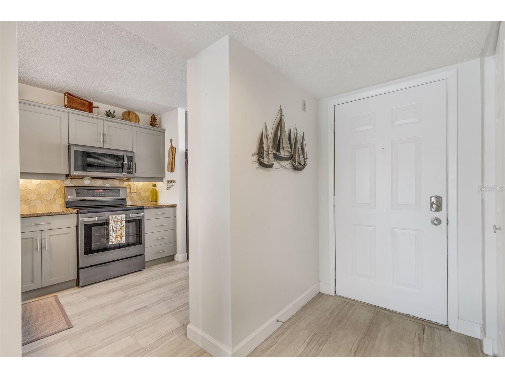 4460 Fairways Boulevard #105 Bradenton FL 34209 TB8483115 image7