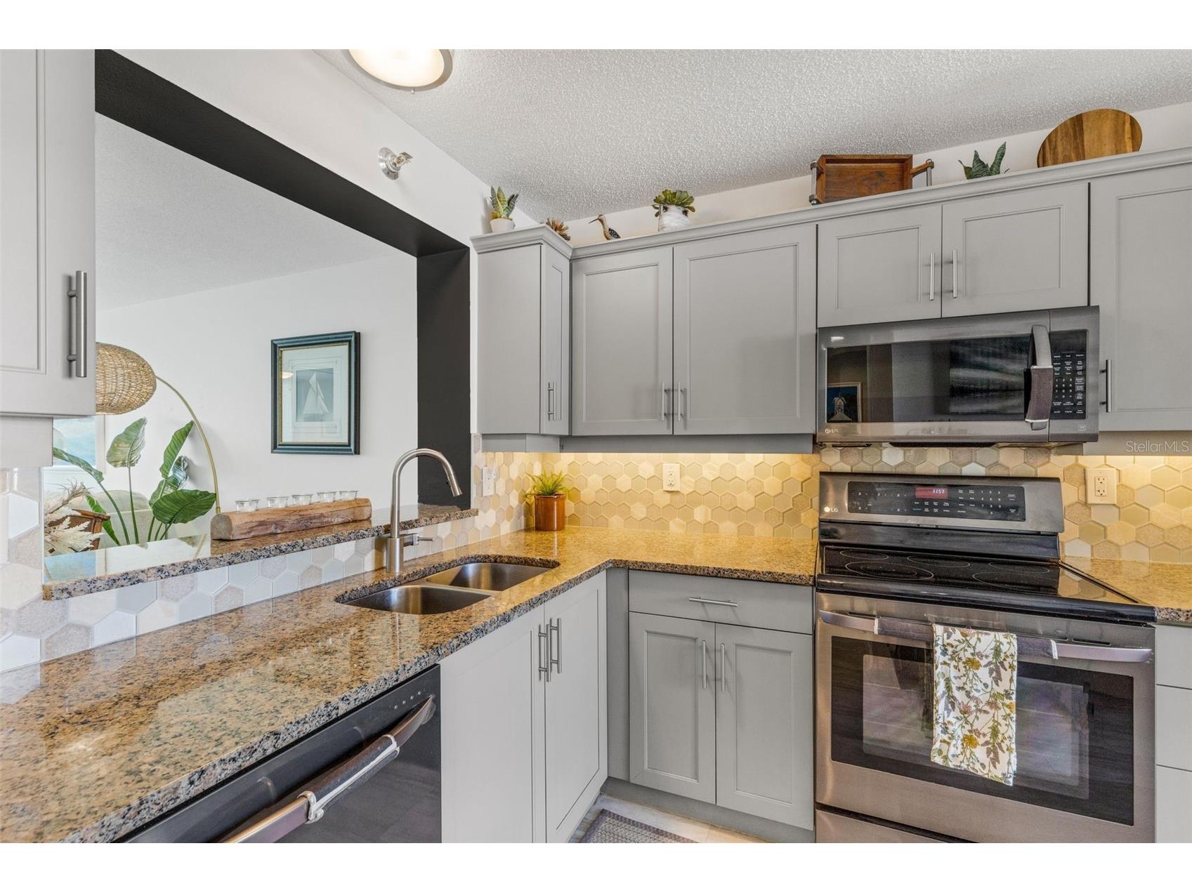 4460 Fairways Boulevard #105 Bradenton FL 34209 TB8483115 image8