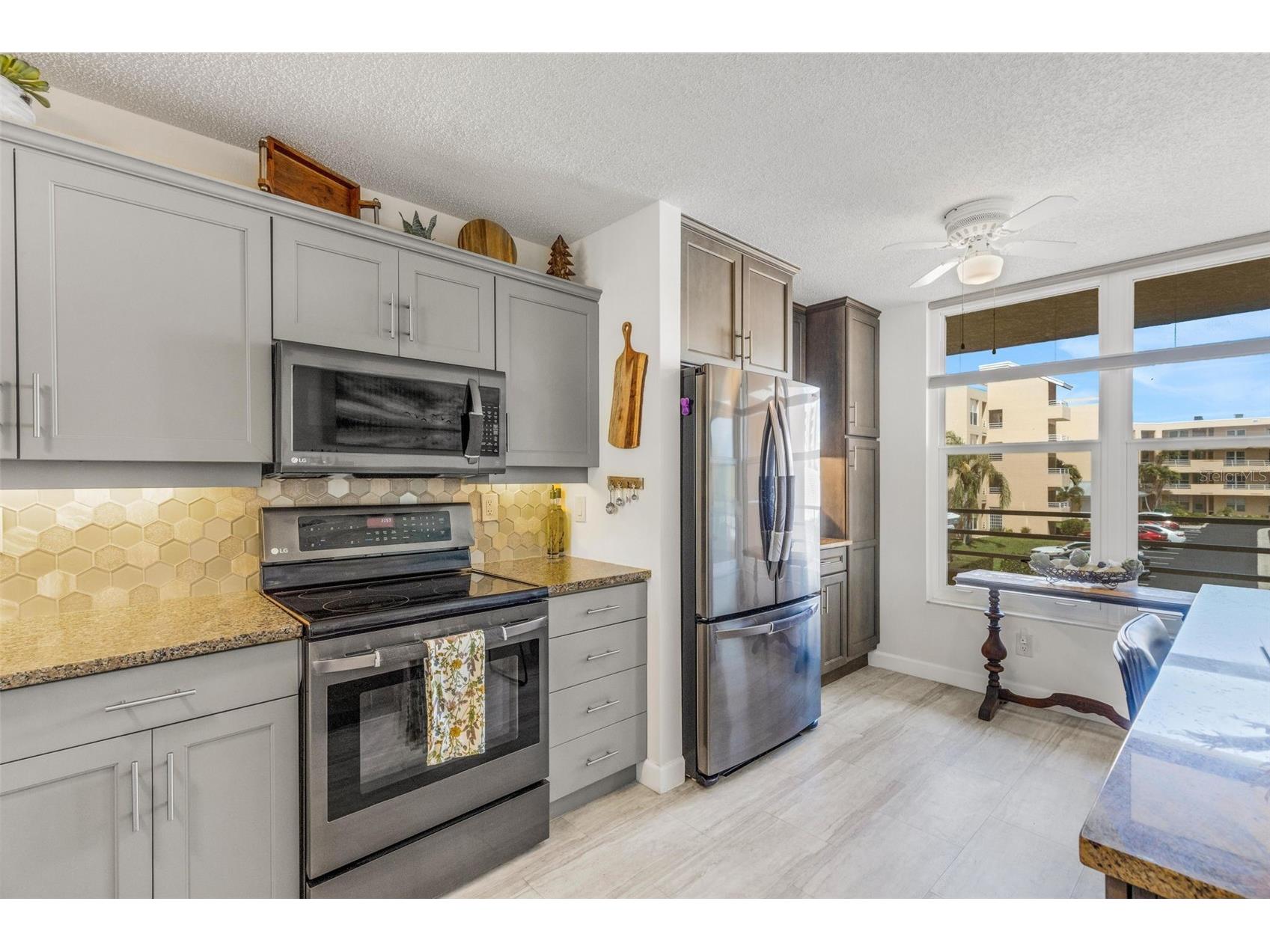 4460 Fairways Boulevard #105 Bradenton FL 34209 TB8483115 image9