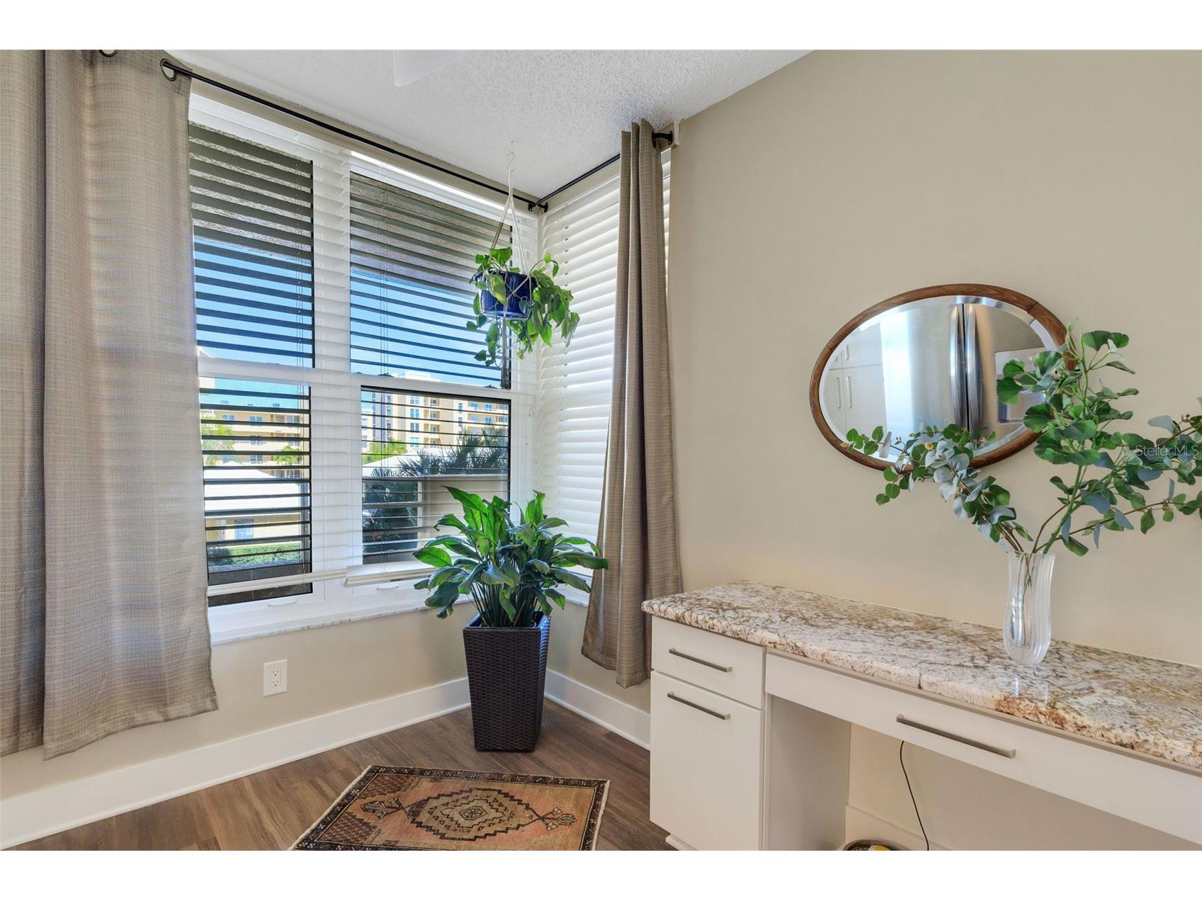 4460 Fairways Boulevard #107 Bradenton FL 34209 TB8473266 image10