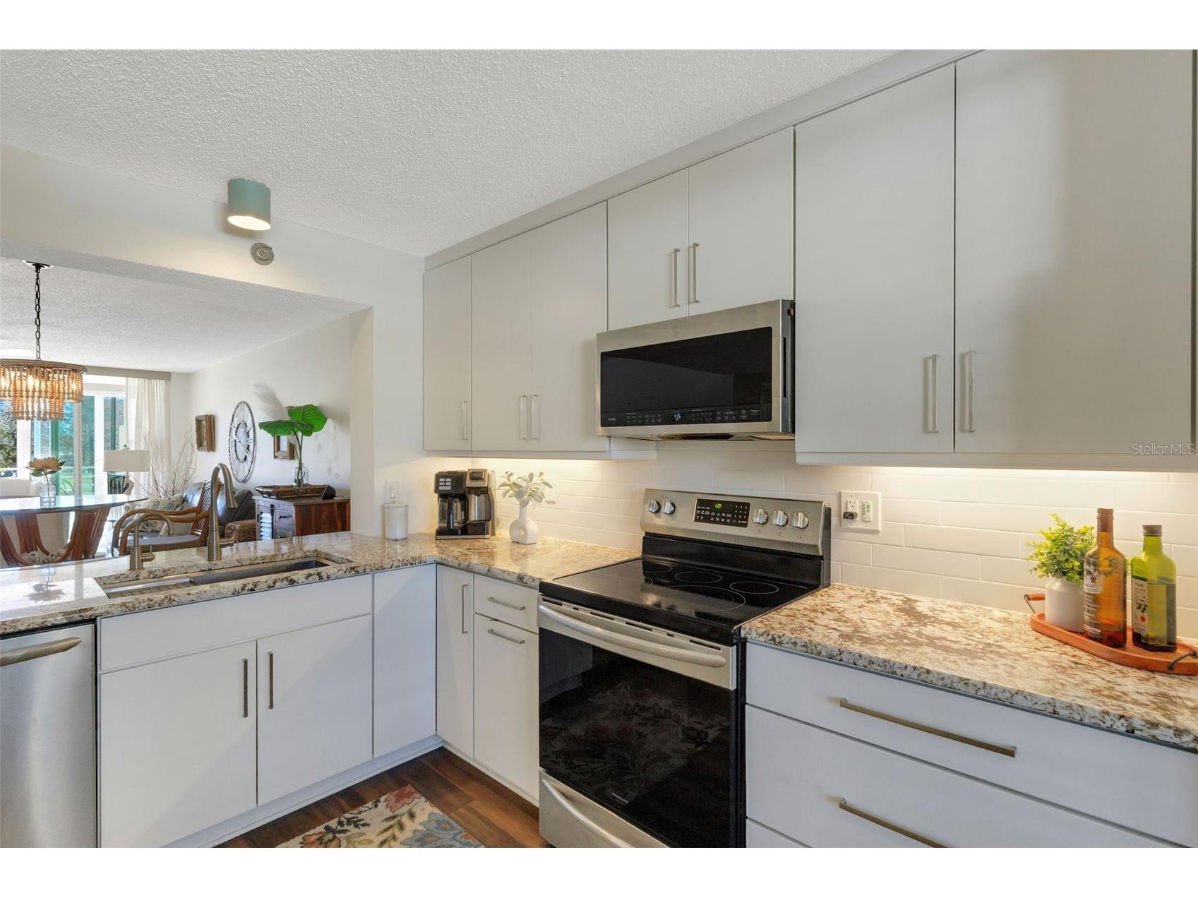 4460 Fairways Boulevard #107 Bradenton FL 34209 TB8473266 image12