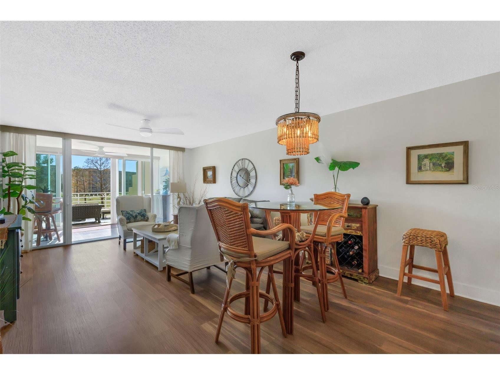 4460 Fairways Boulevard #107 Bradenton FL 34209 TB8473266 image14