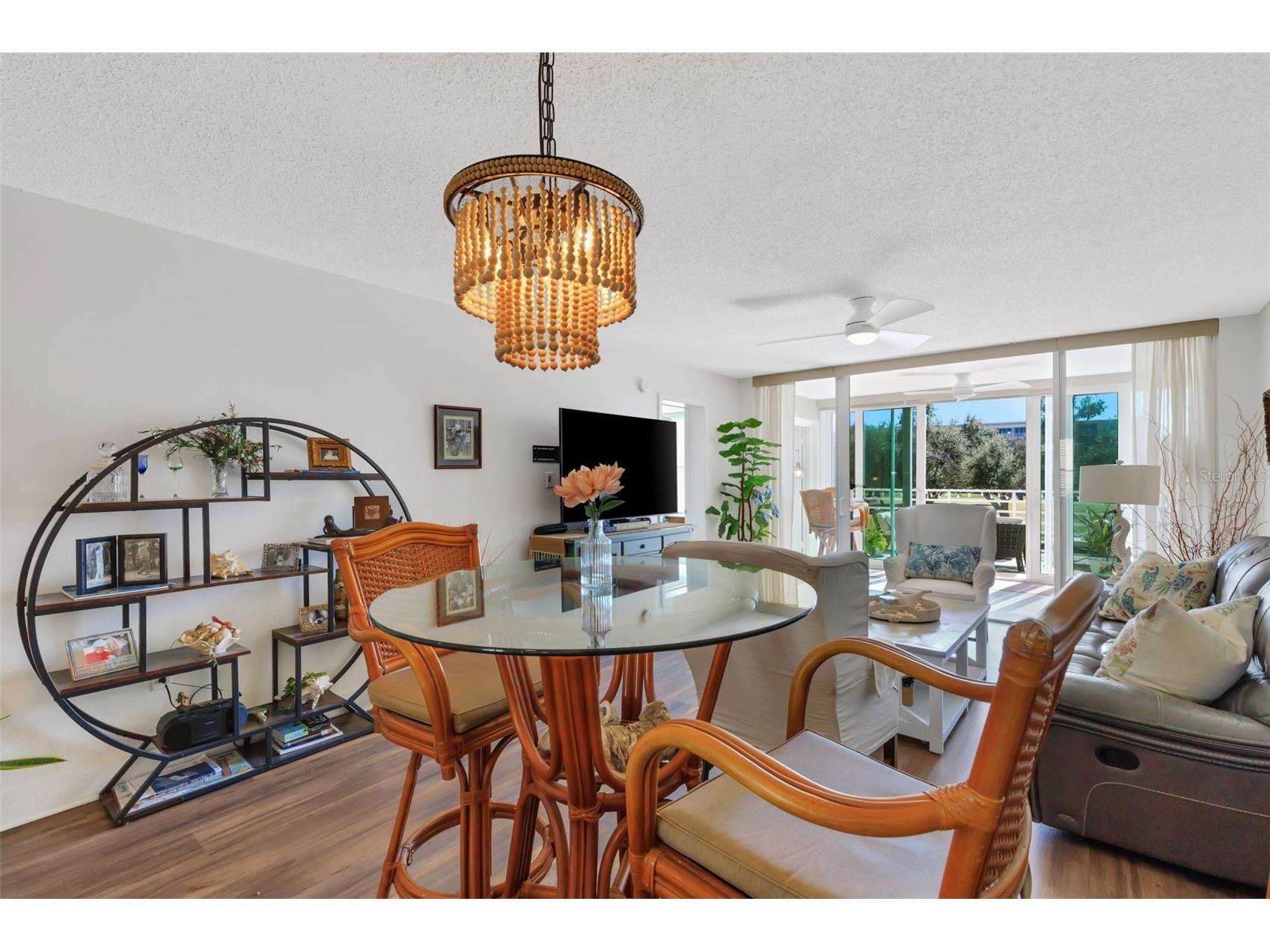 4460 Fairways Boulevard #107 Bradenton FL 34209 TB8473266 image15