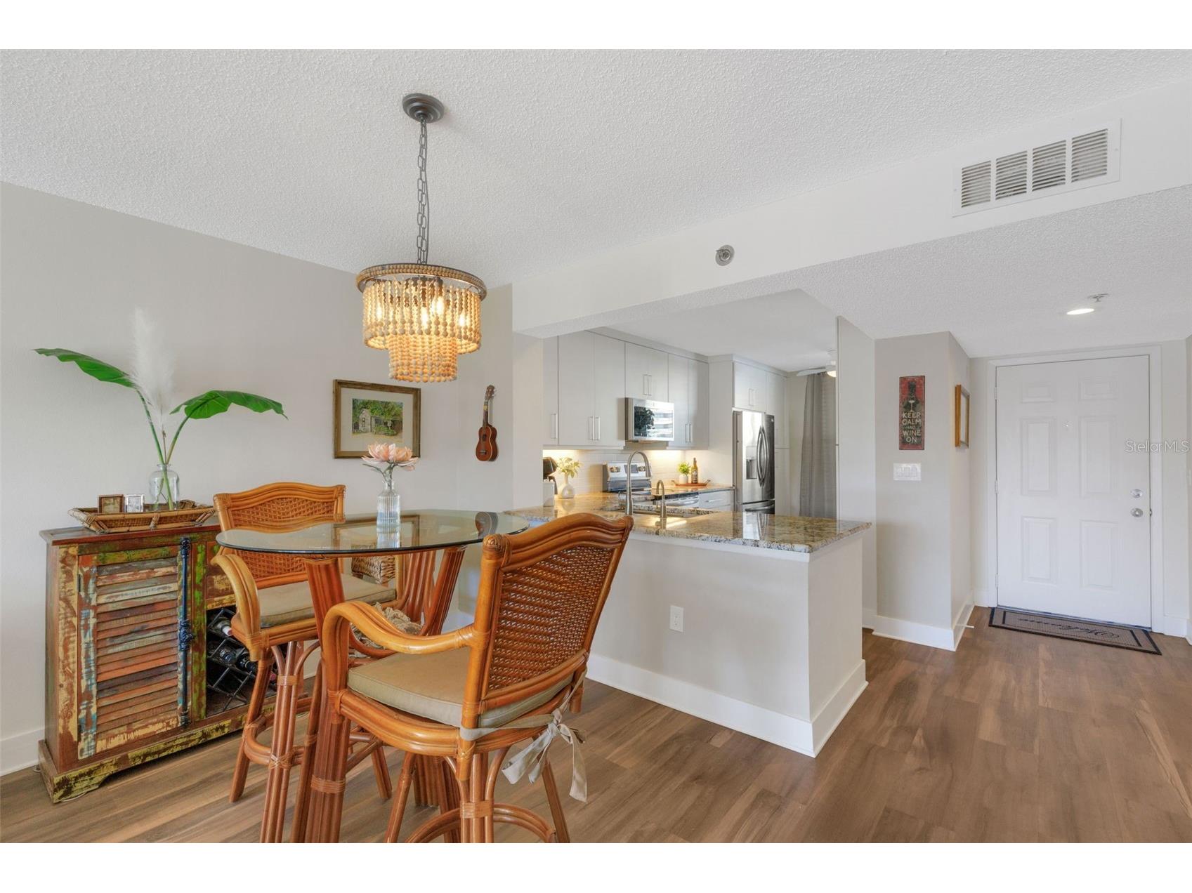 4460 Fairways Boulevard #107 Bradenton FL 34209 TB8473266 image16