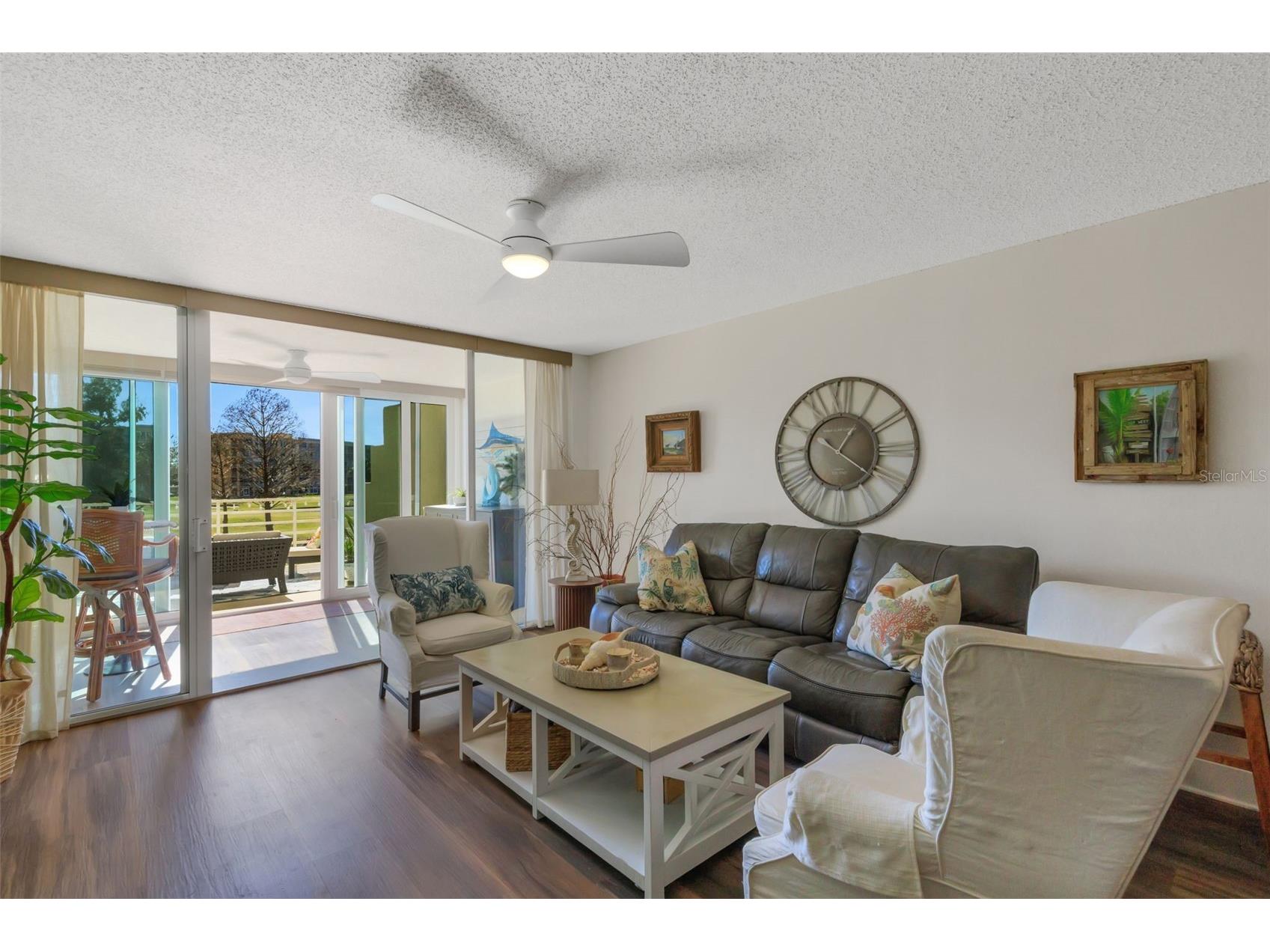 4460 Fairways Boulevard #107 Bradenton FL 34209 TB8473266 image17