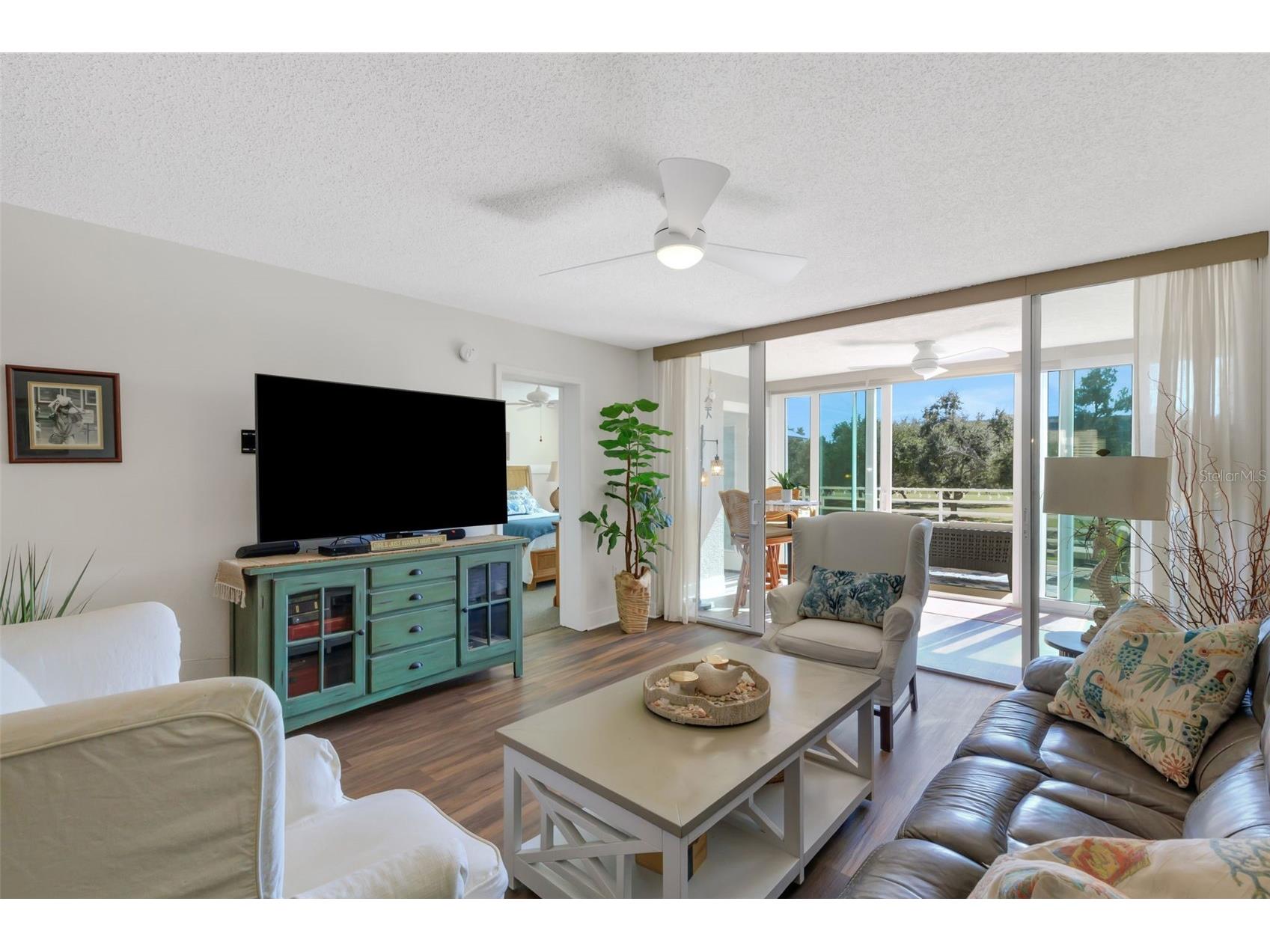 4460 Fairways Boulevard #107 Bradenton FL 34209 TB8473266 image18