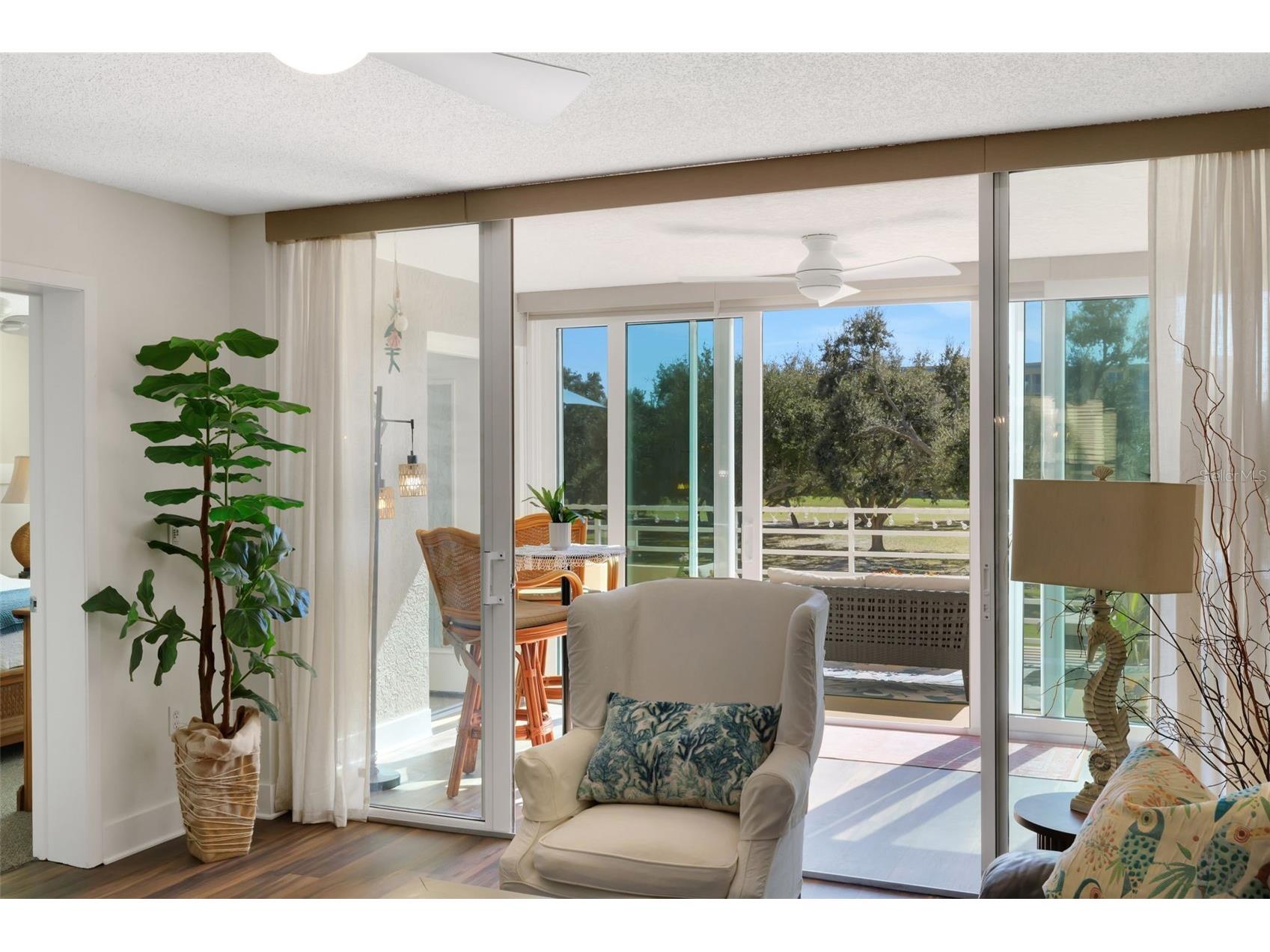 4460 Fairways Boulevard #107 Bradenton FL 34209 TB8473266 image19