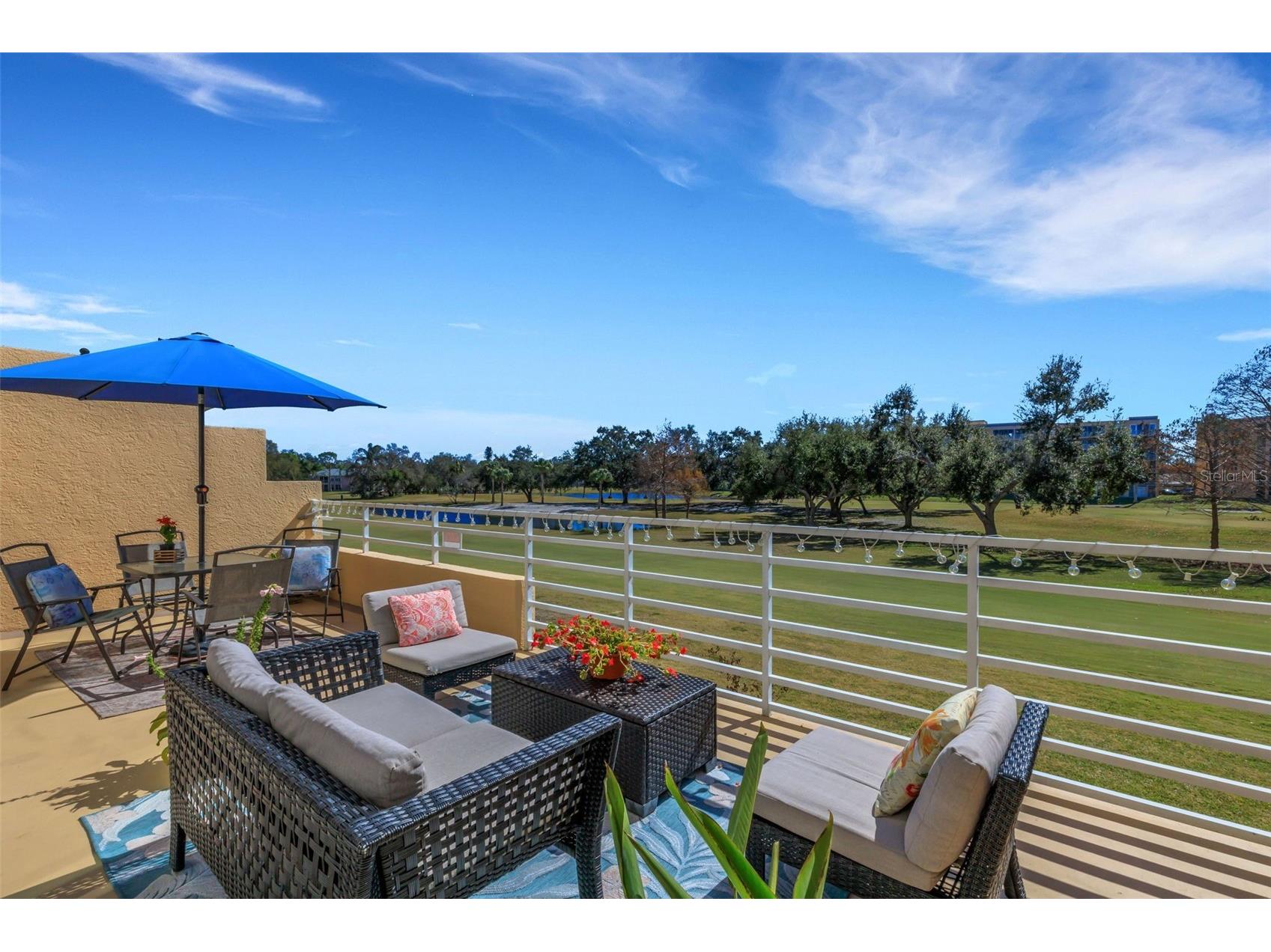 4460 Fairways Boulevard #107 Bradenton FL 34209 TB8473266 image2