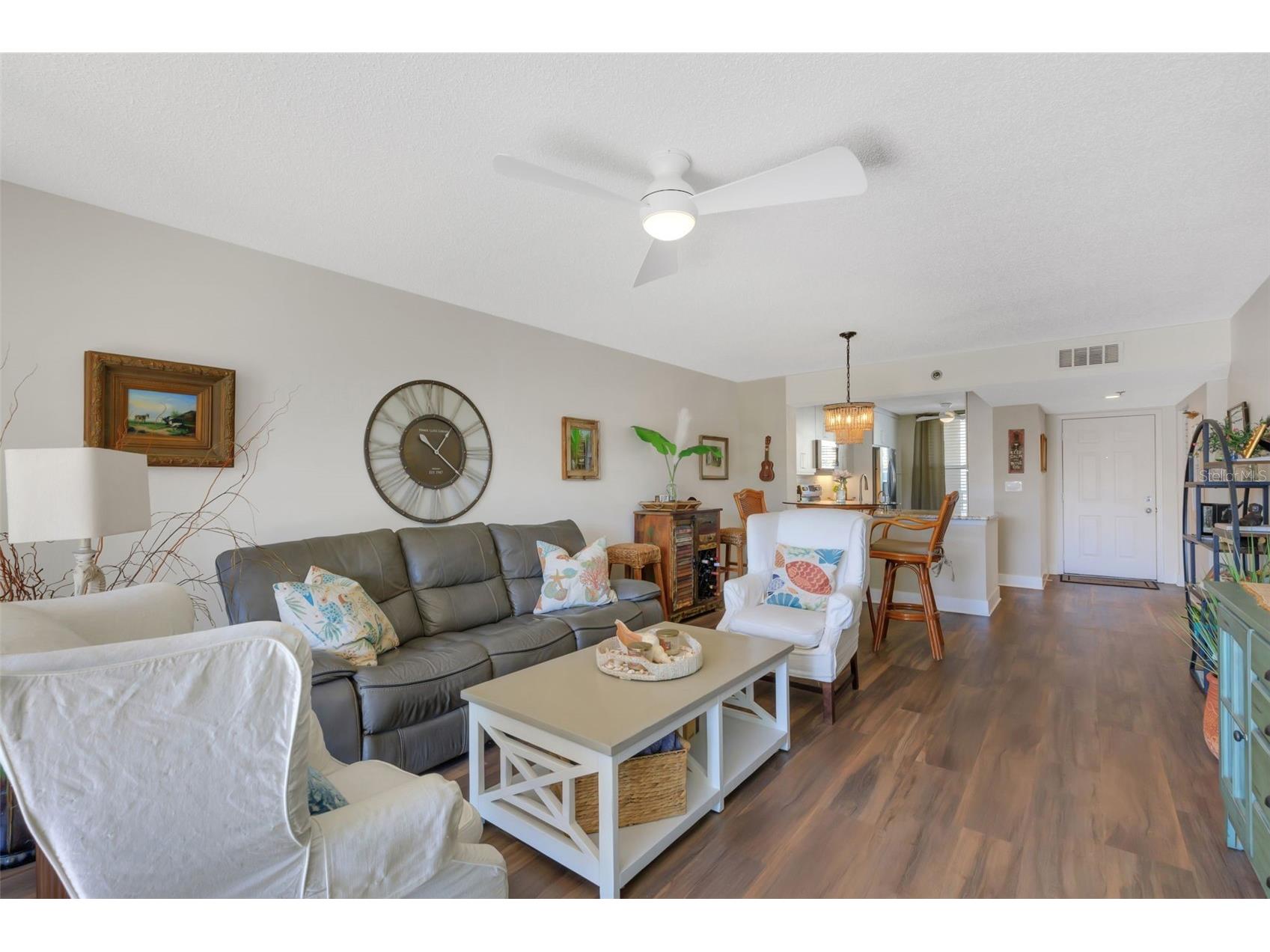 4460 Fairways Boulevard #107 Bradenton FL 34209 TB8473266 image20