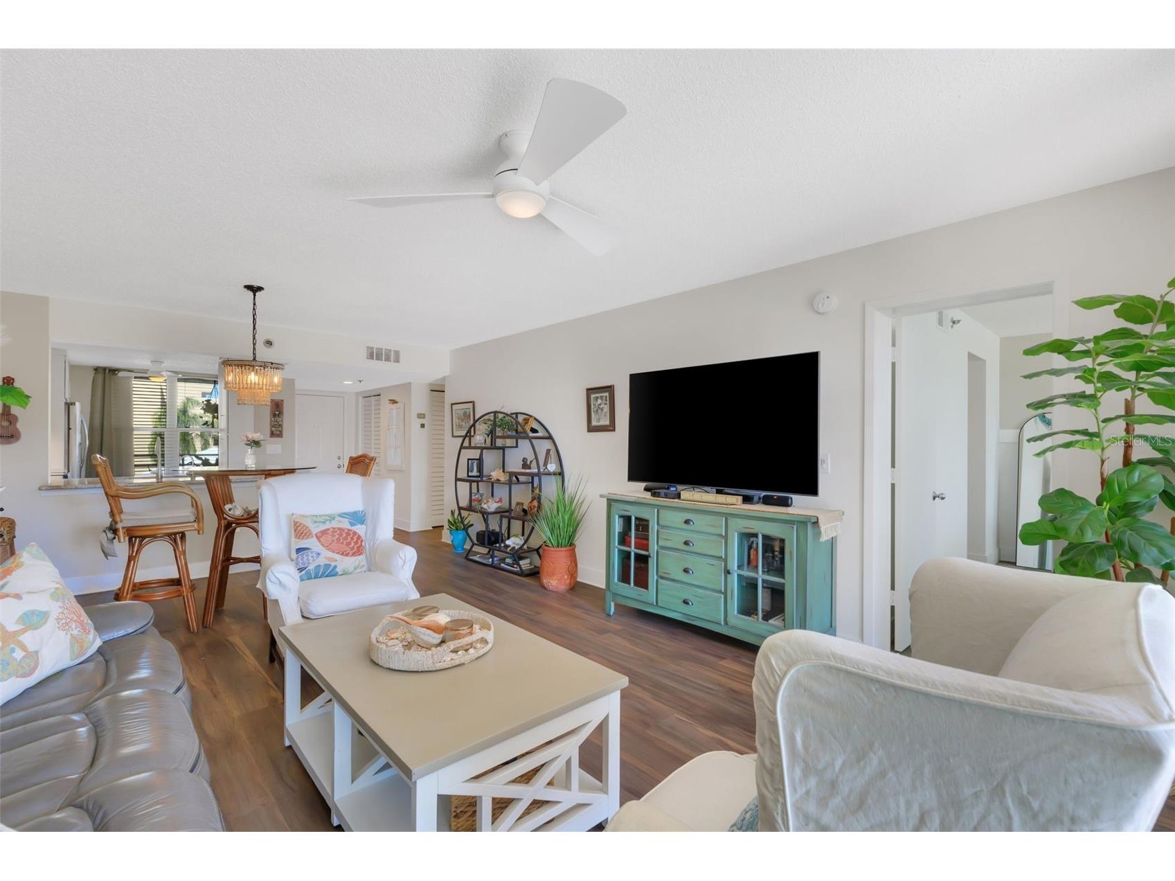 4460 Fairways Boulevard #107 Bradenton FL 34209 TB8473266 image21