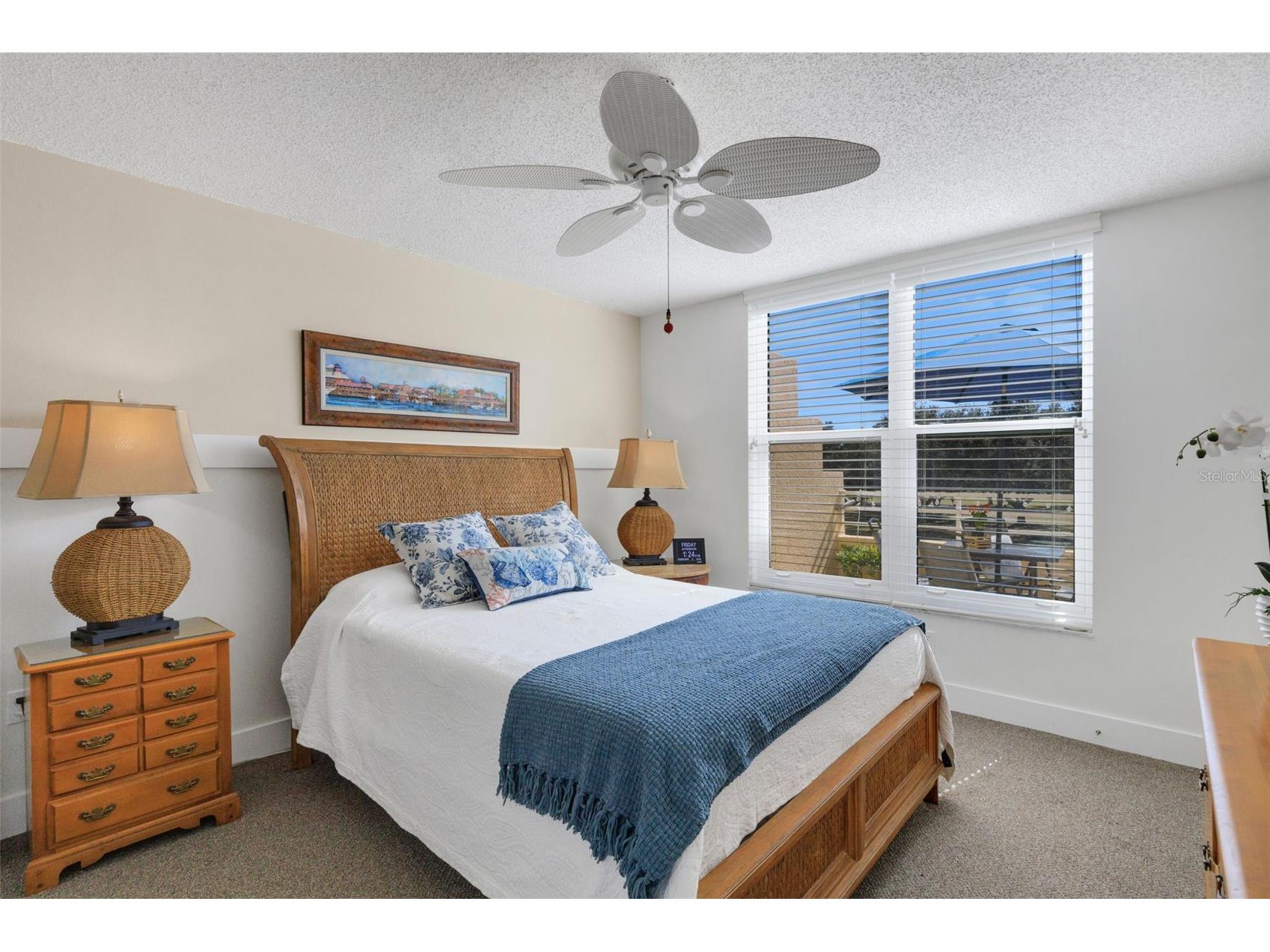 4460 Fairways Boulevard #107 Bradenton FL 34209 TB8473266 image22