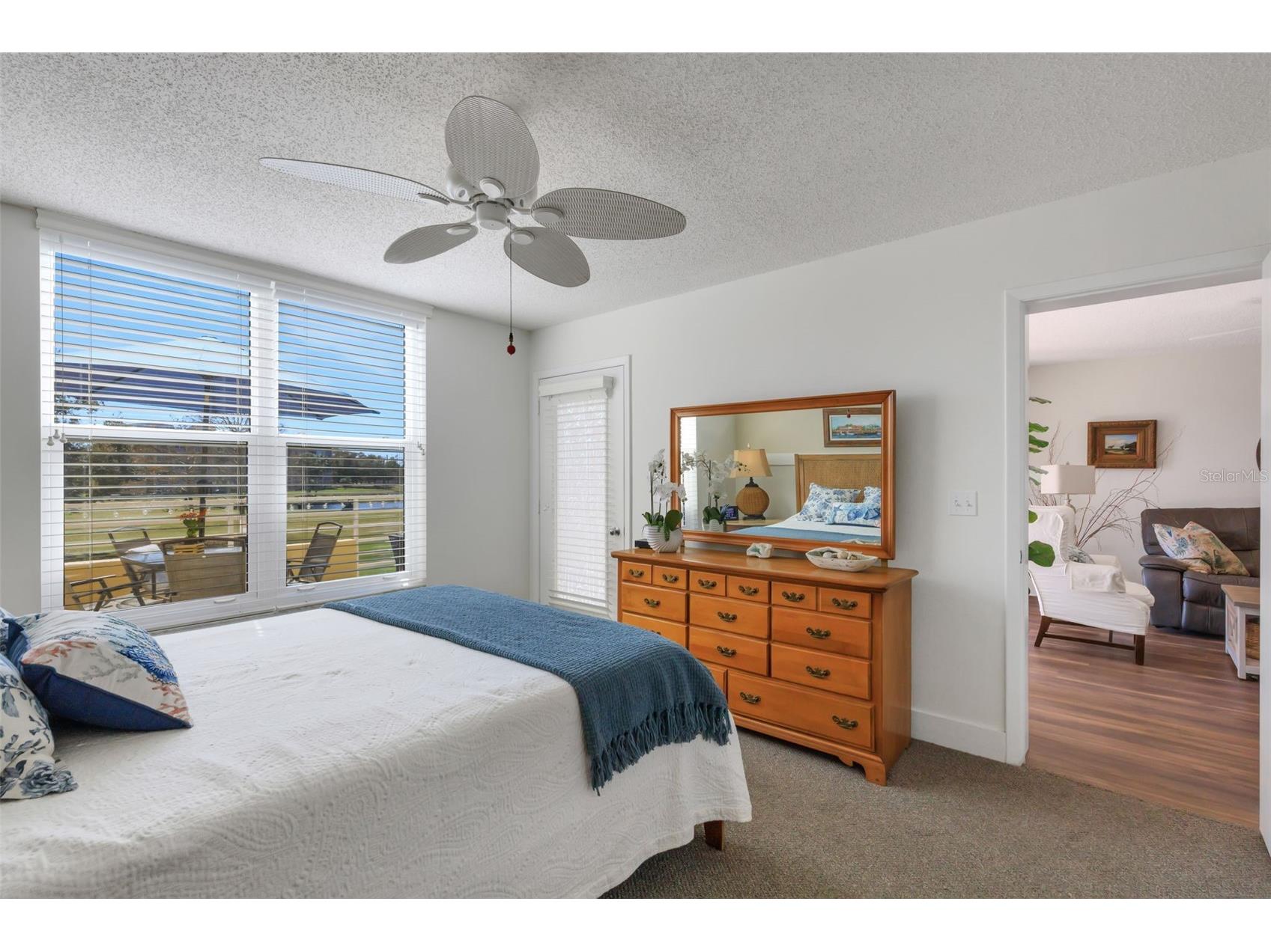 4460 Fairways Boulevard #107 Bradenton FL 34209 TB8473266 image23