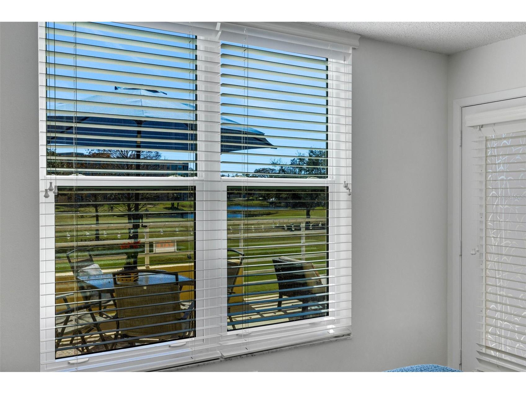 4460 Fairways Boulevard #107 Bradenton FL 34209 TB8473266 image24