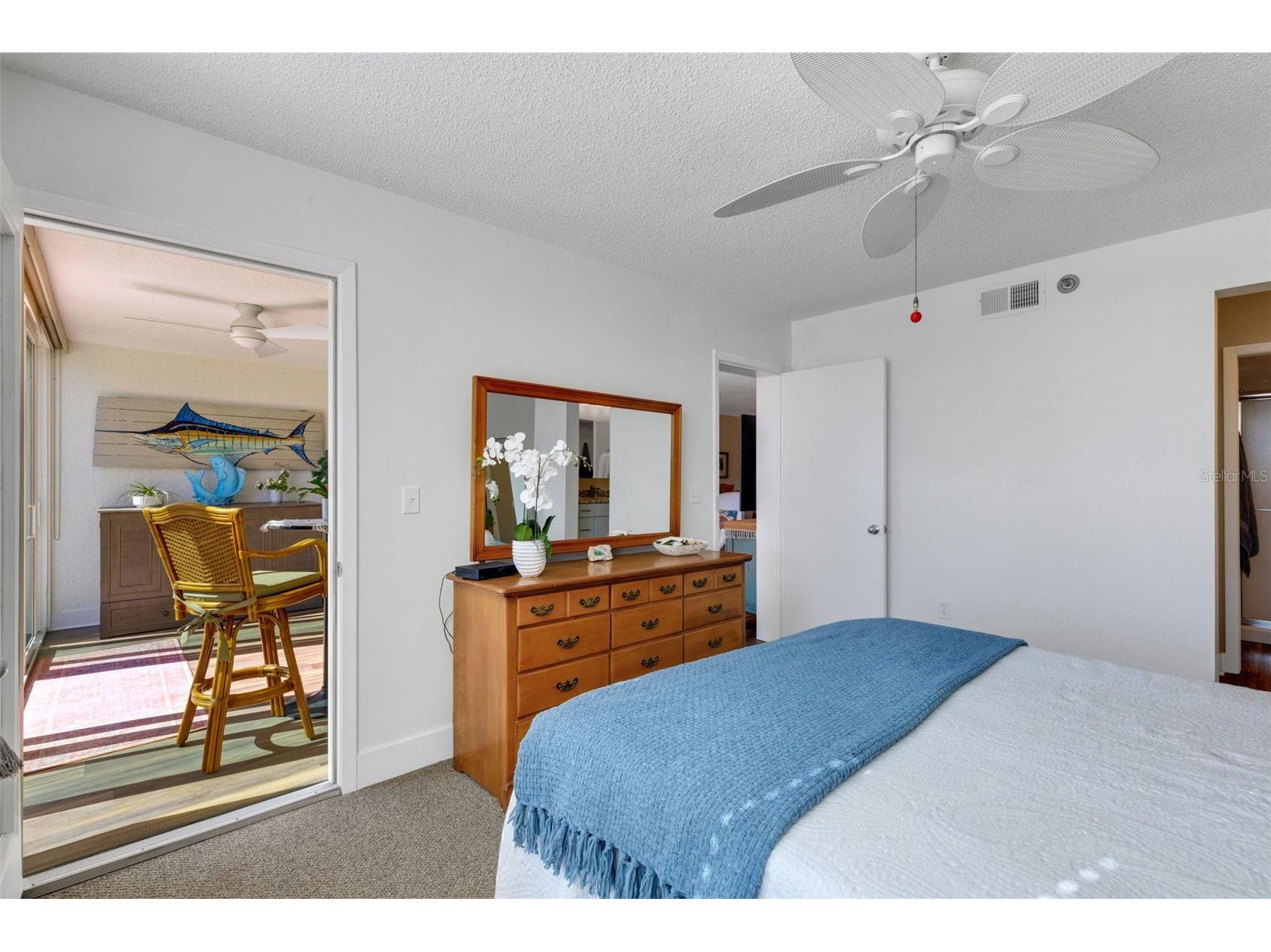 4460 Fairways Boulevard #107 Bradenton FL 34209 TB8473266 image26