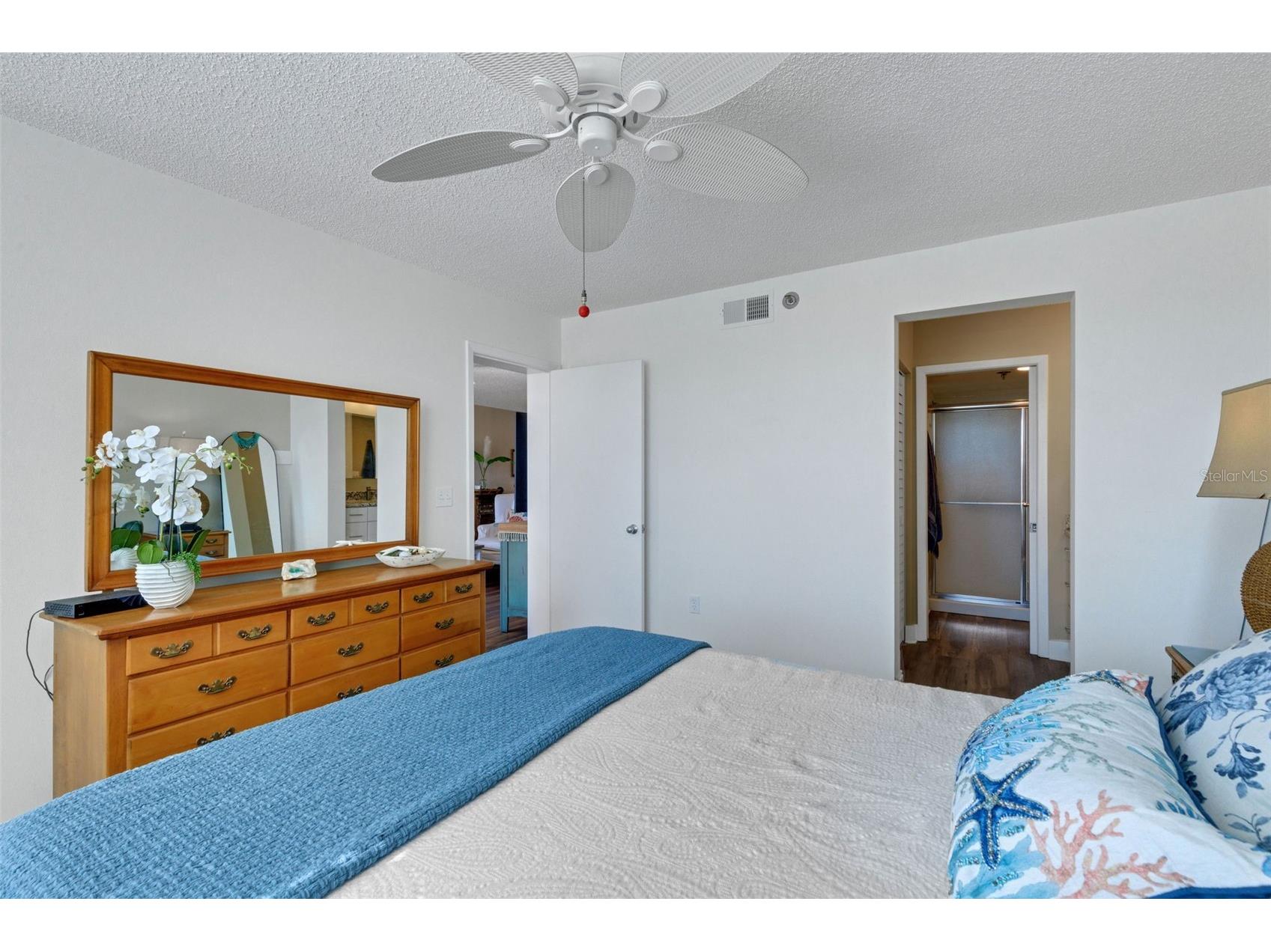 4460 Fairways Boulevard #107 Bradenton FL 34209 TB8473266 image27