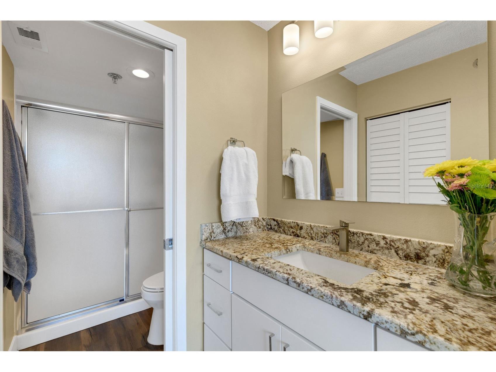 4460 Fairways Boulevard #107 Bradenton FL 34209 TB8473266 image28