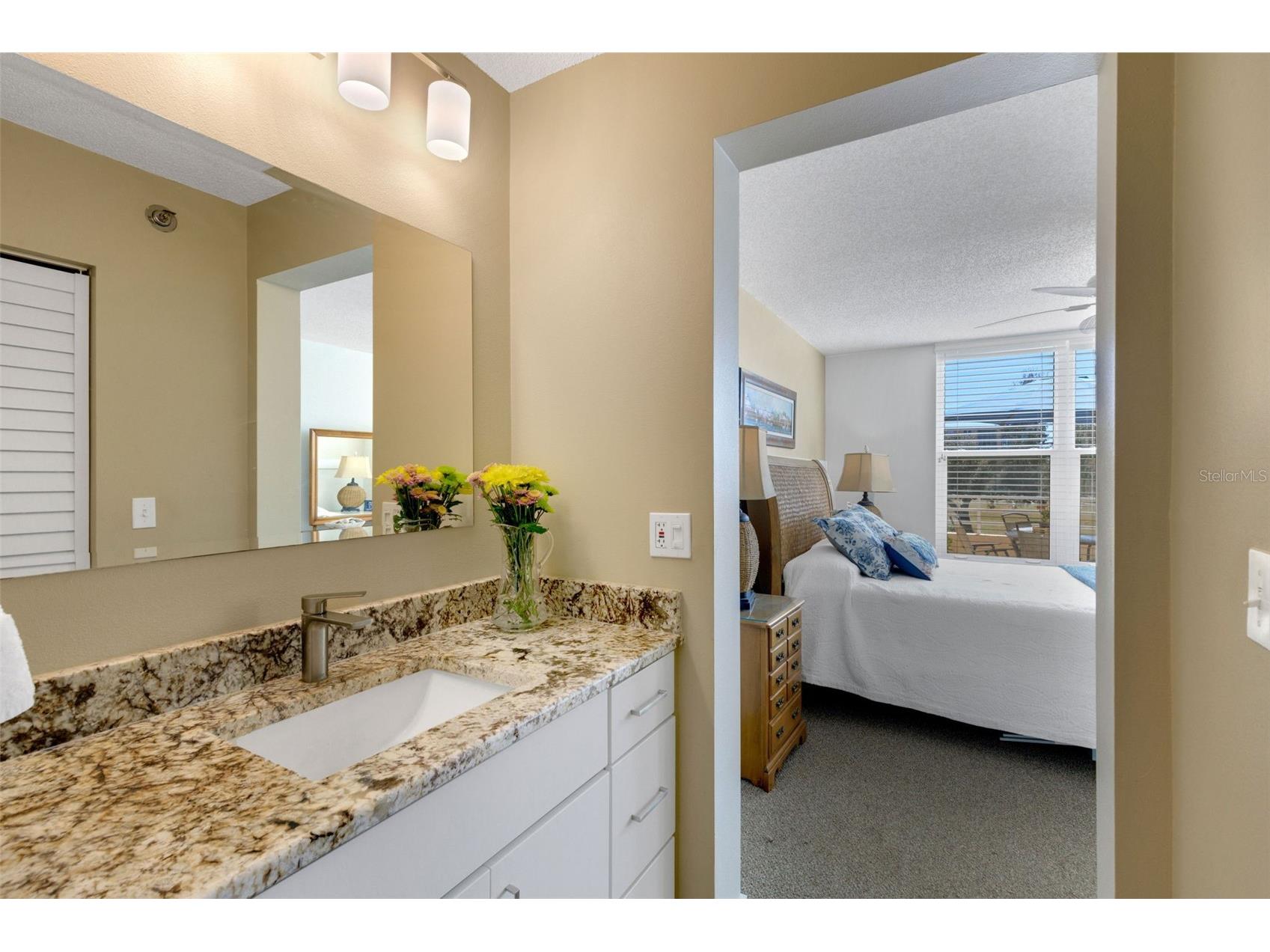 4460 Fairways Boulevard #107 Bradenton FL 34209 TB8473266 image29