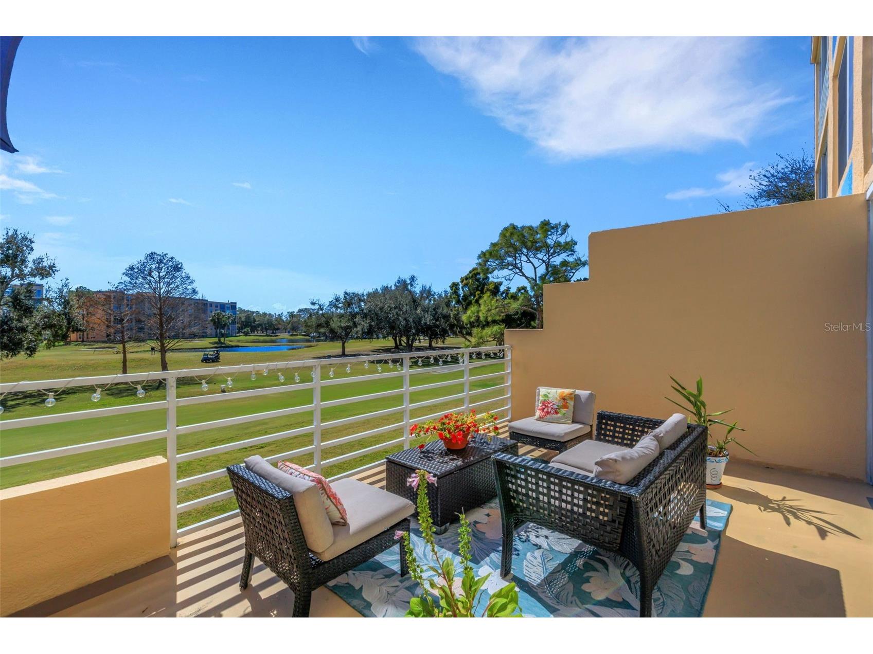 4460 Fairways Boulevard #107 Bradenton FL 34209 TB8473266 image3