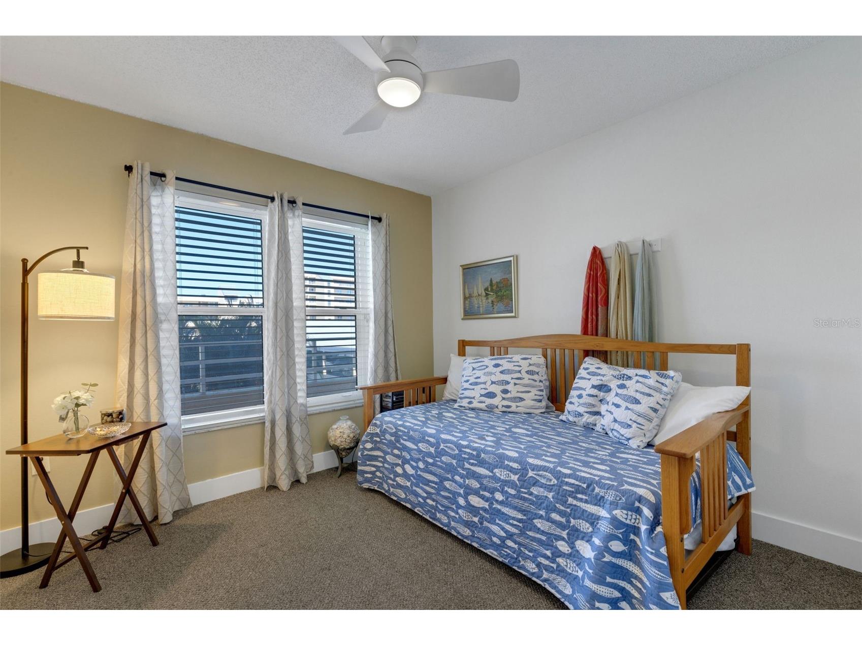 4460 Fairways Boulevard #107 Bradenton FL 34209 TB8473266 image30