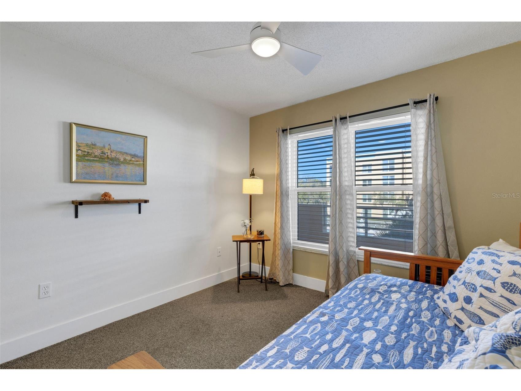 4460 Fairways Boulevard #107 Bradenton FL 34209 TB8473266 image31