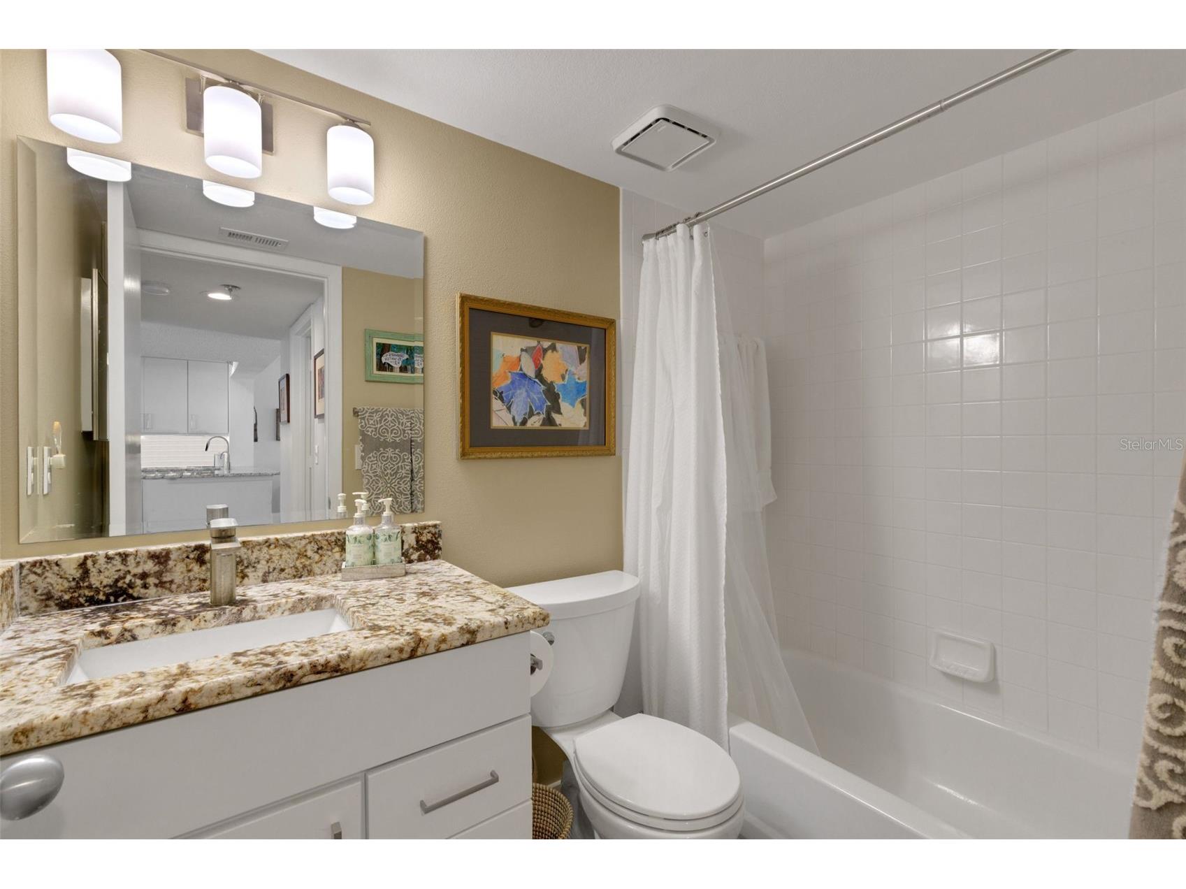 4460 Fairways Boulevard #107 Bradenton FL 34209 TB8473266 image32