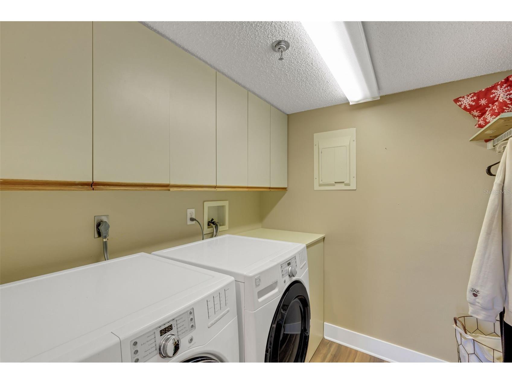 4460 Fairways Boulevard #107 Bradenton FL 34209 TB8473266 image33