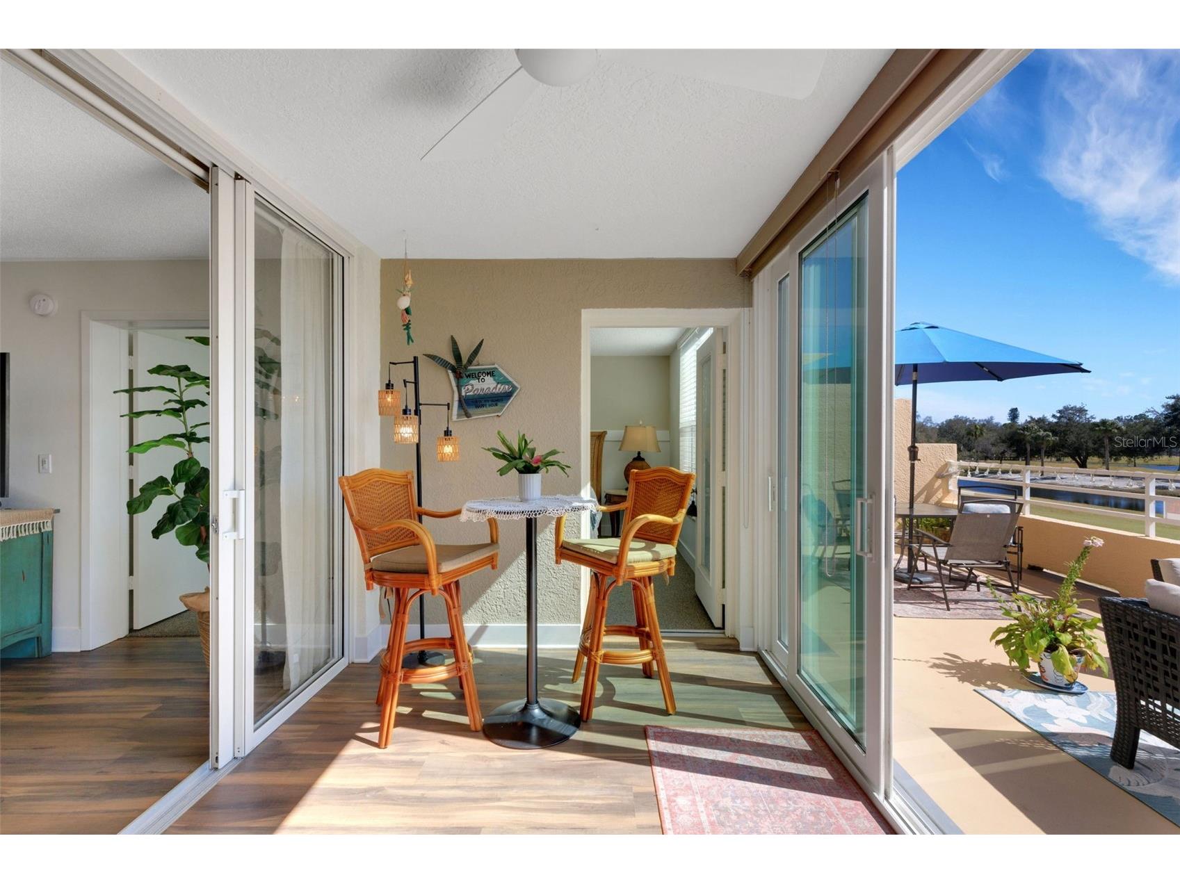 4460 Fairways Boulevard #107 Bradenton FL 34209 TB8473266 image35