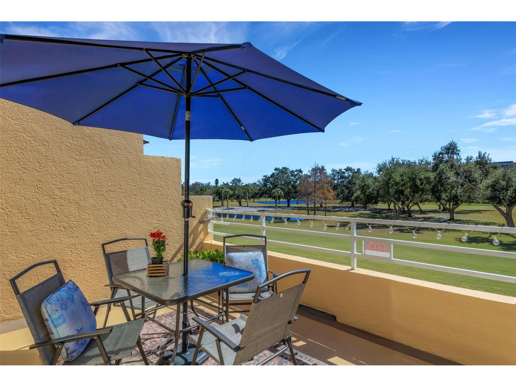 4460 Fairways Boulevard #107 Bradenton FL 34209 TB8473266 image37