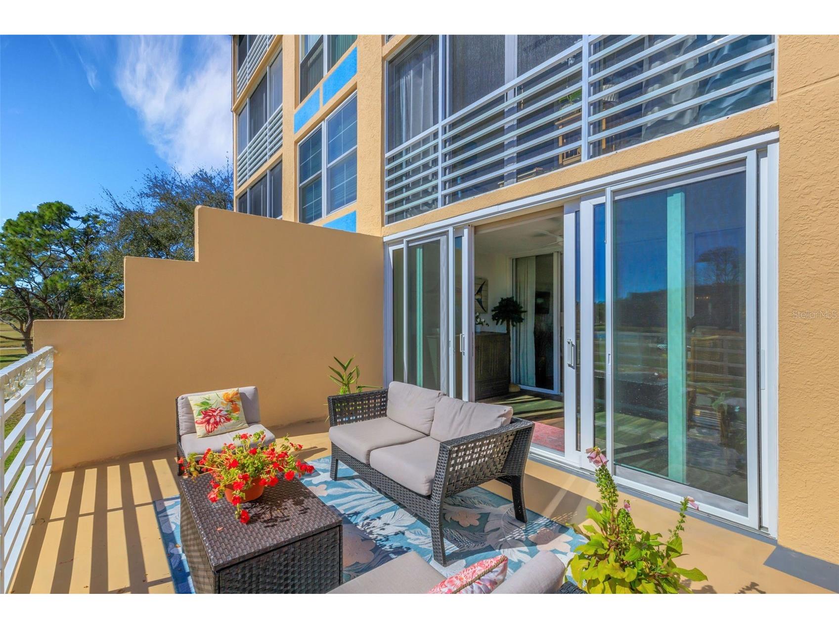 4460 Fairways Boulevard #107 Bradenton FL 34209 TB8473266 image38