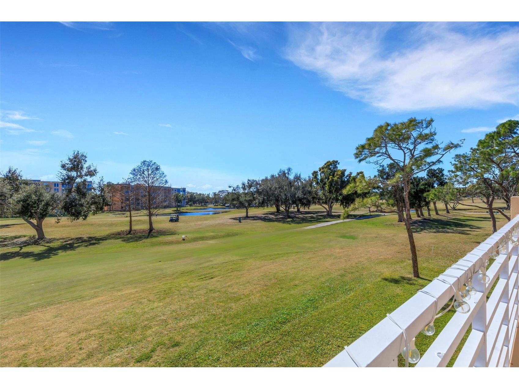 4460 Fairways Boulevard #107 Bradenton FL 34209 TB8473266 image39