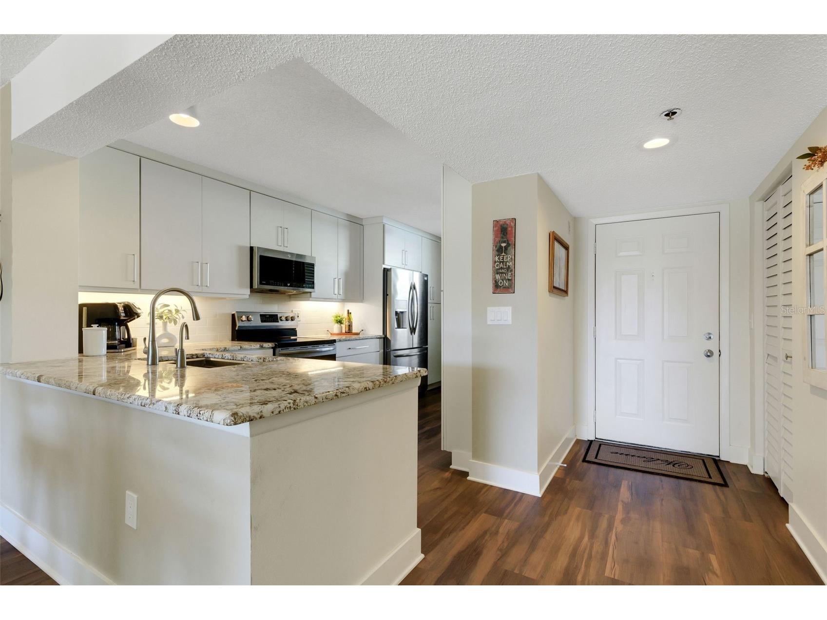 4460 Fairways Boulevard #107 Bradenton FL 34209 TB8473266 image4