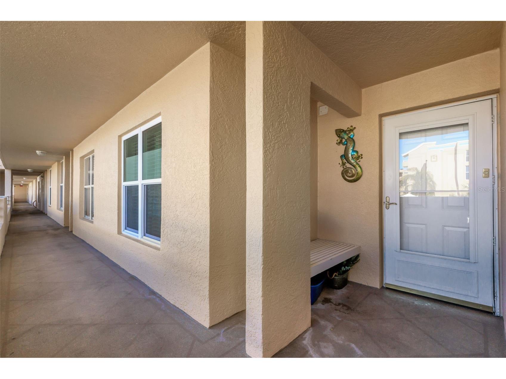 4460 Fairways Boulevard #107 Bradenton FL 34209 TB8473266 image40