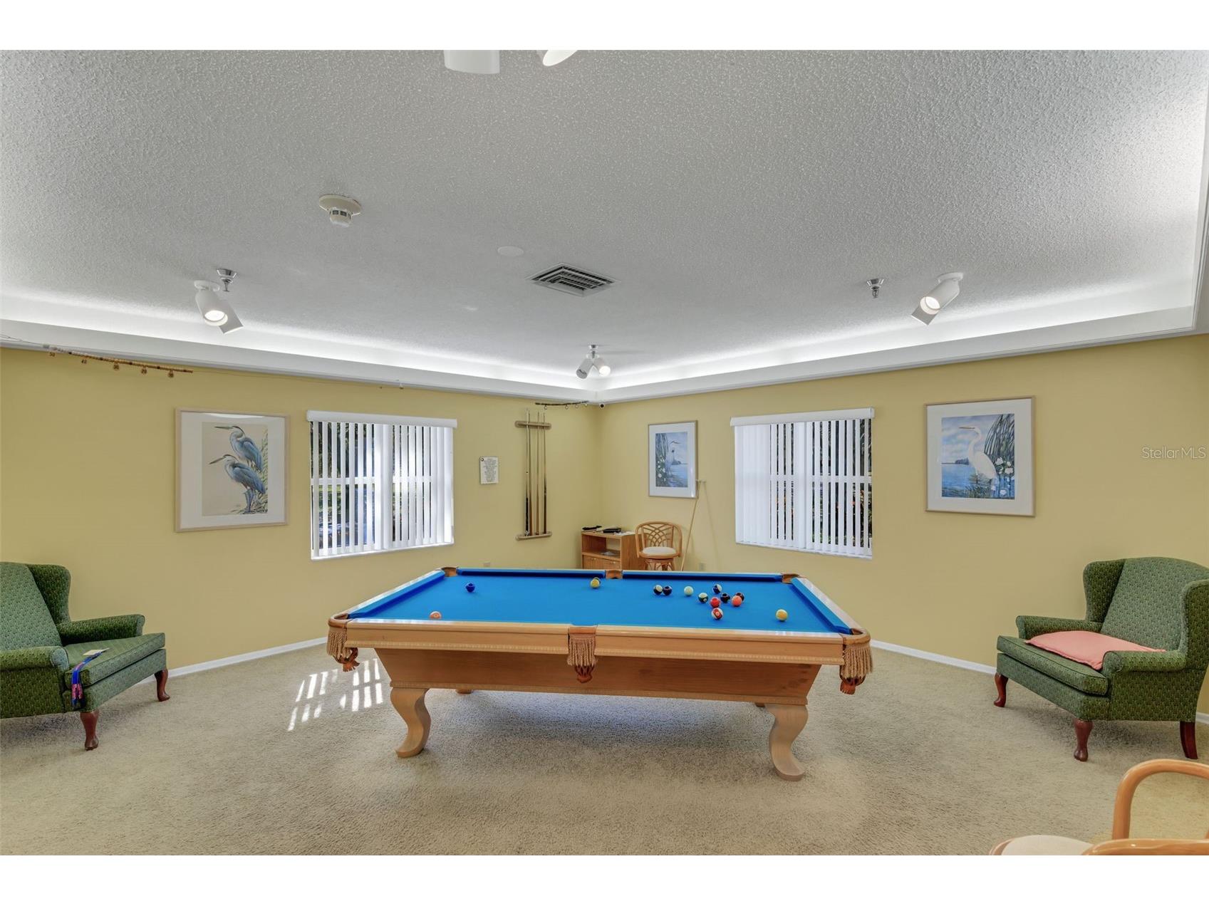 4460 Fairways Boulevard #107 Bradenton FL 34209 TB8473266 image43