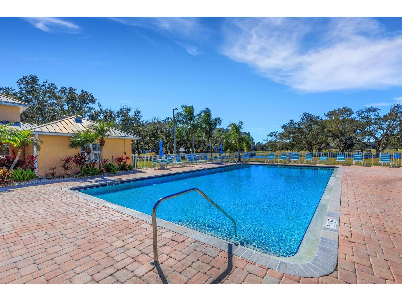 4460 Fairways Boulevard #107 Bradenton FL 34209 TB8473266 image47