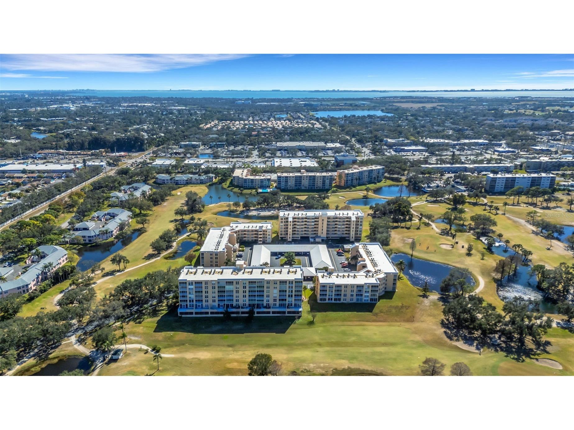 4460 Fairways Boulevard #107 Bradenton FL 34209 TB8473266 image54