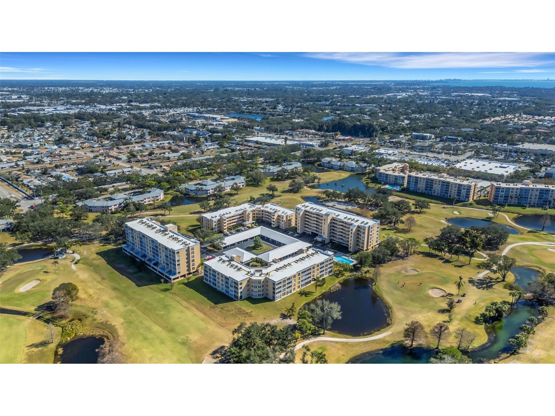 4460 Fairways Boulevard #107 Bradenton FL 34209 TB8473266 image55