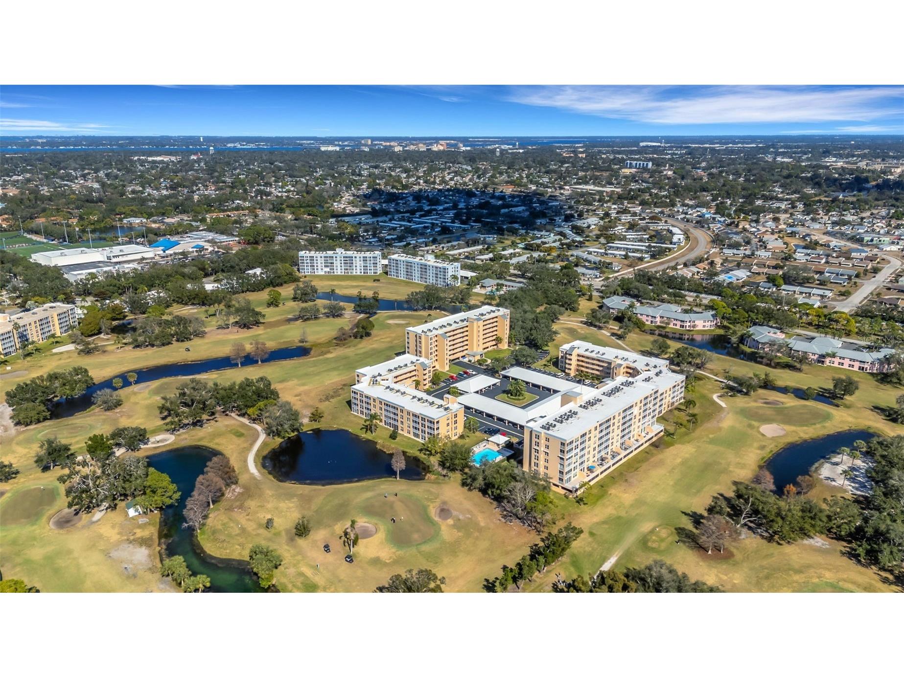 4460 Fairways Boulevard #107 Bradenton FL 34209 TB8473266 image56