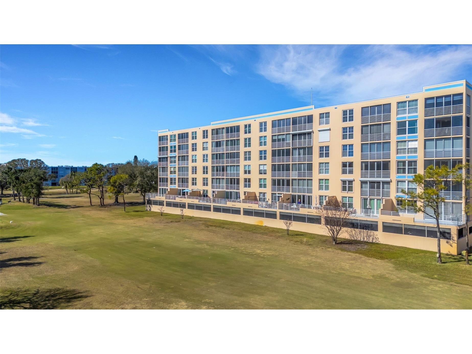 4460 Fairways Boulevard #107 Bradenton FL 34209 TB8473266 image59