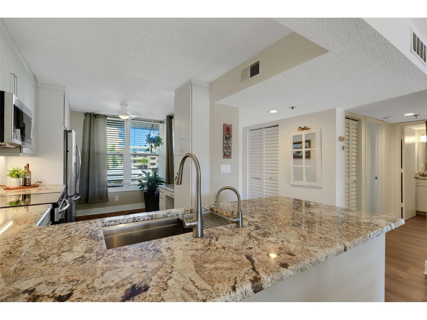 4460 Fairways Boulevard #107 Bradenton FL 34209 TB8473266 image6