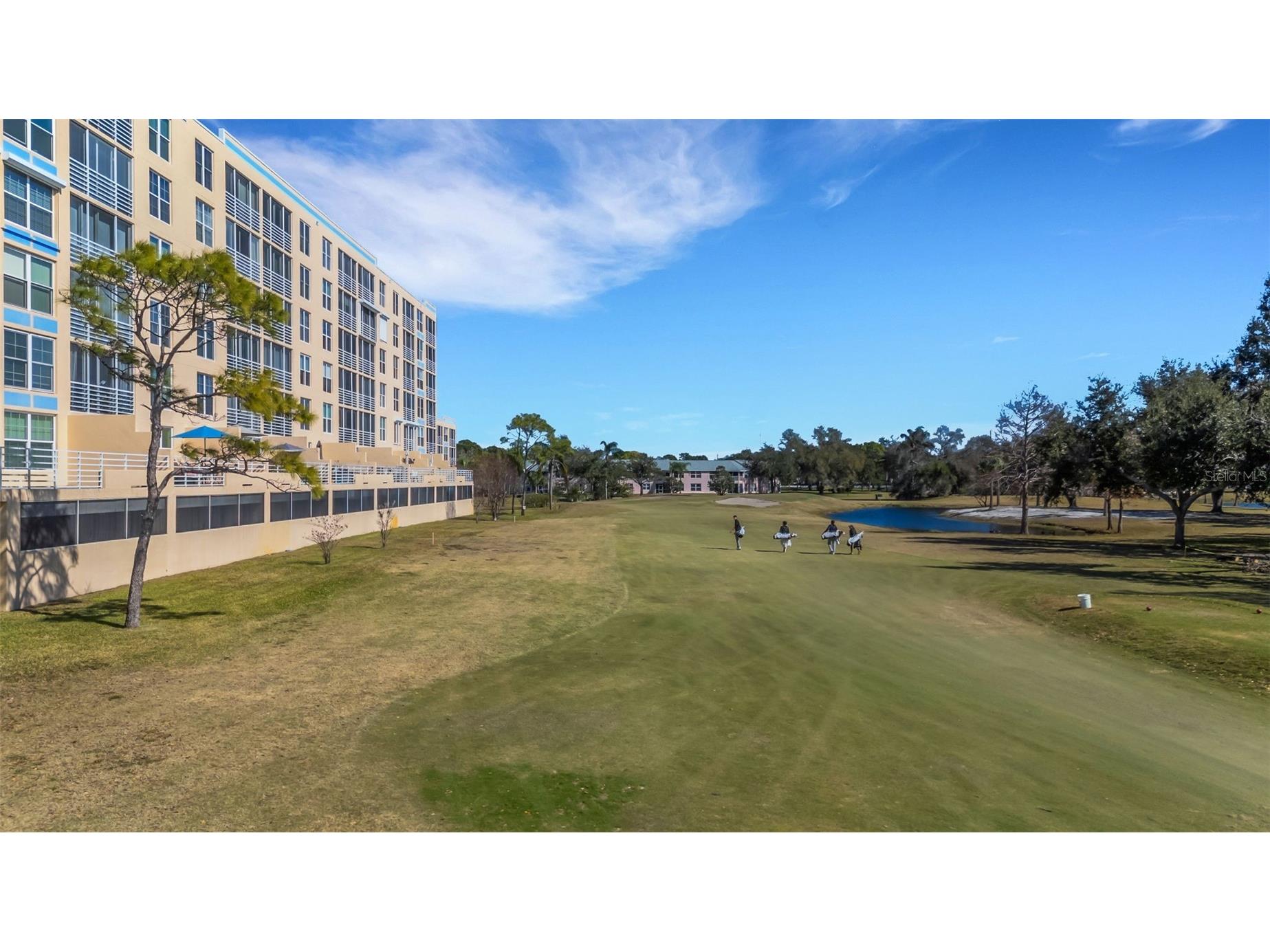 4460 Fairways Boulevard #107 Bradenton FL 34209 TB8473266 image61