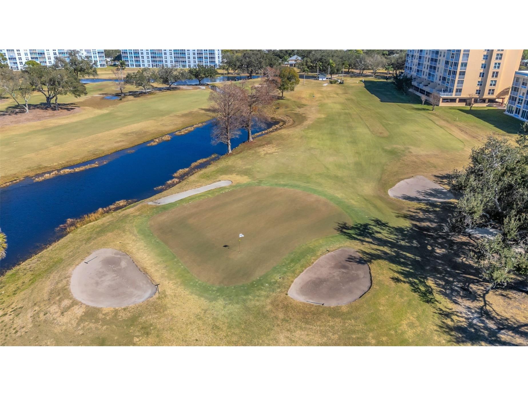 4460 Fairways Boulevard #107 Bradenton FL 34209 TB8473266 image65