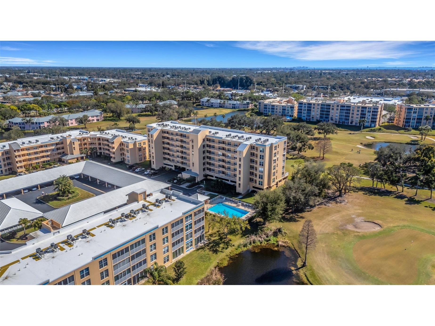 4460 Fairways Boulevard #107 Bradenton FL 34209 TB8473266 image66