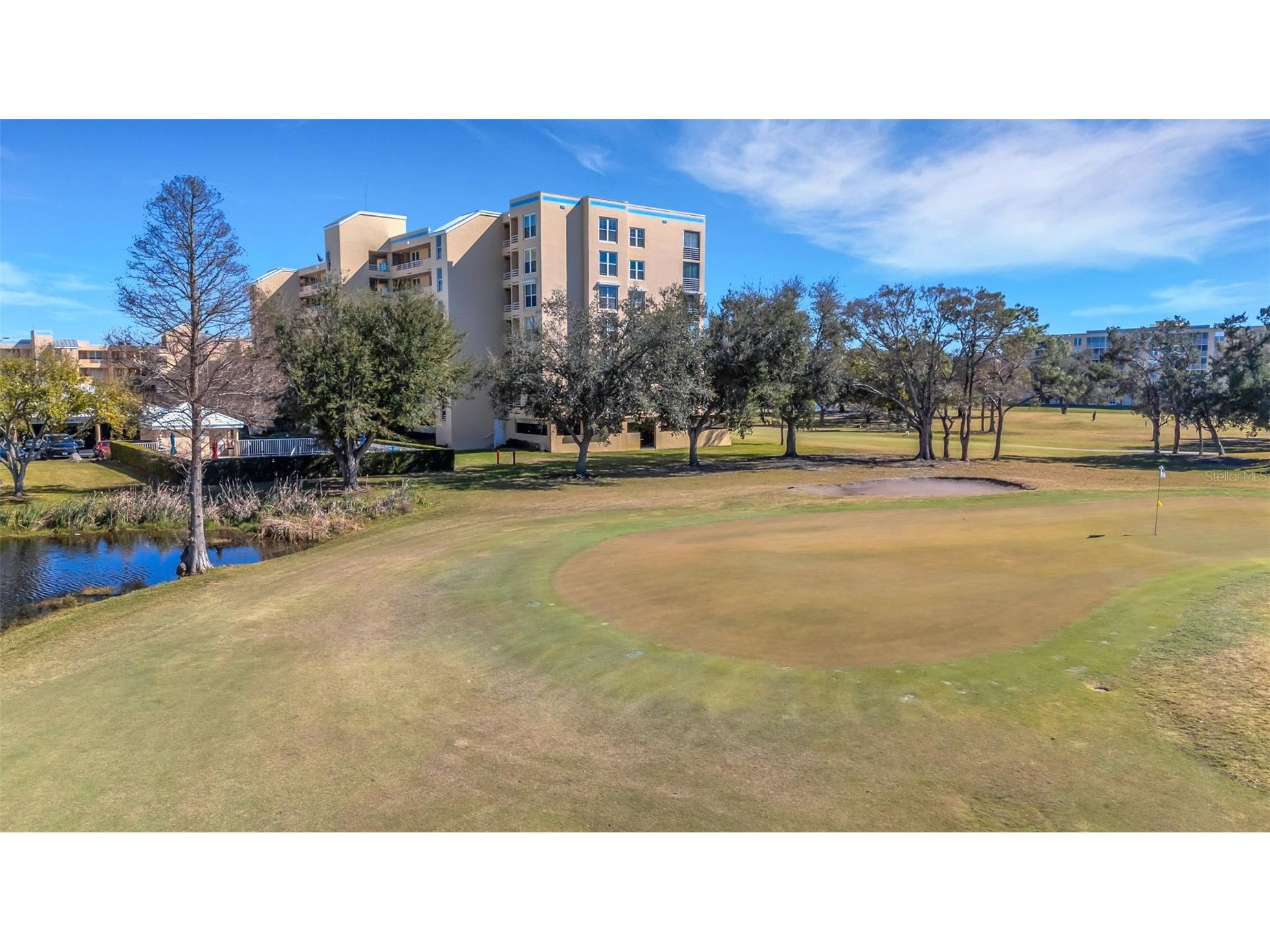 4460 Fairways Boulevard #107 Bradenton FL 34209 TB8473266 image68